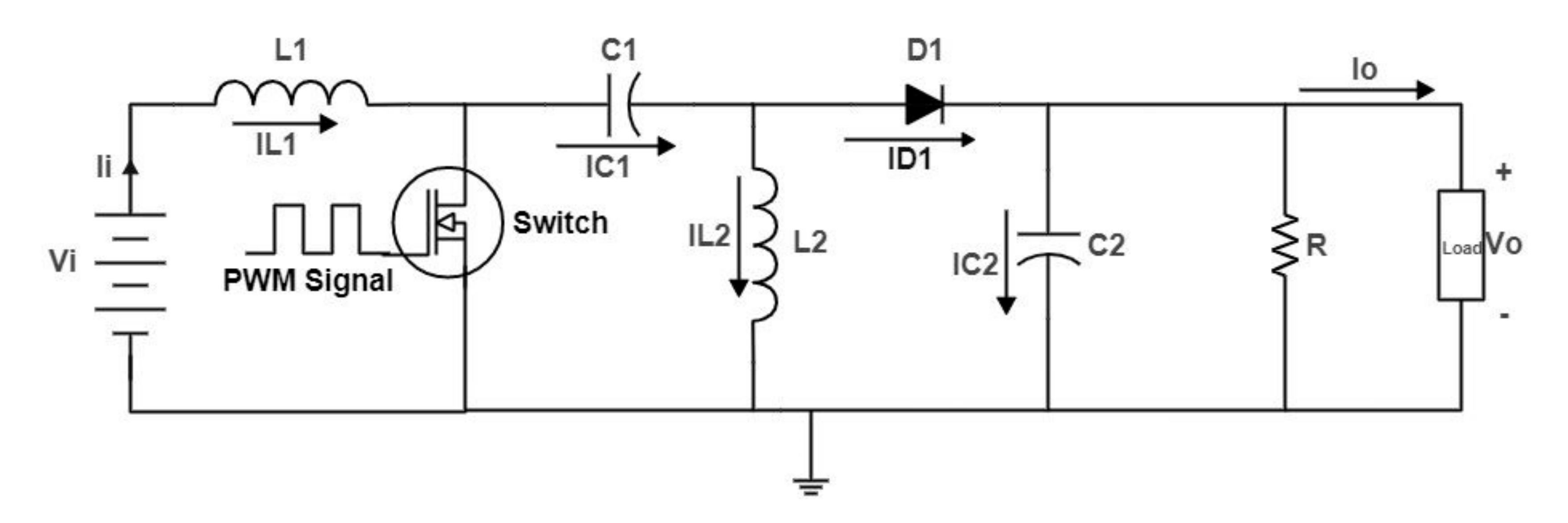Applsci 11 03192 g004 Applsci 11 03192 g004