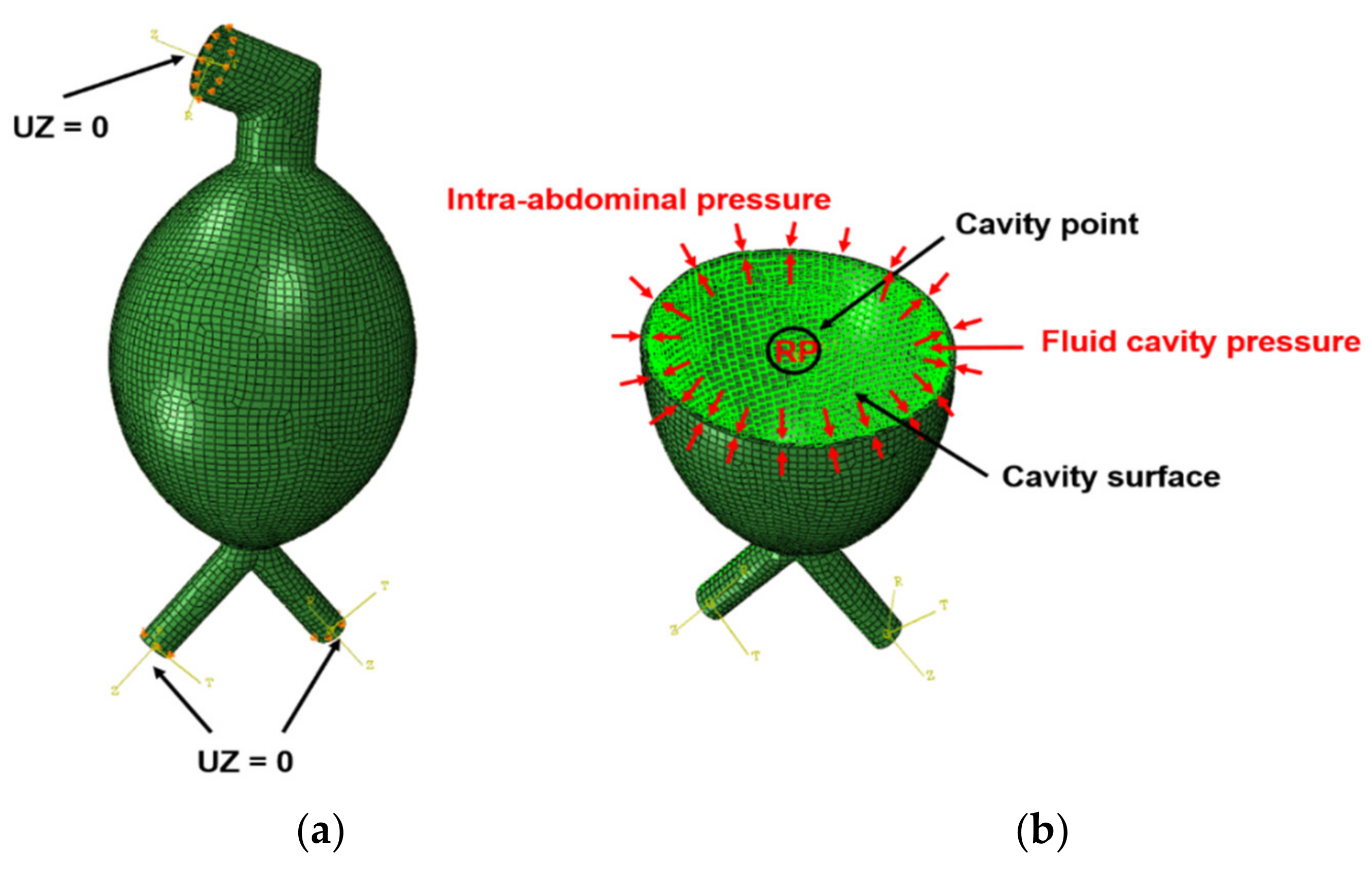 Applsci 11 03195 g004