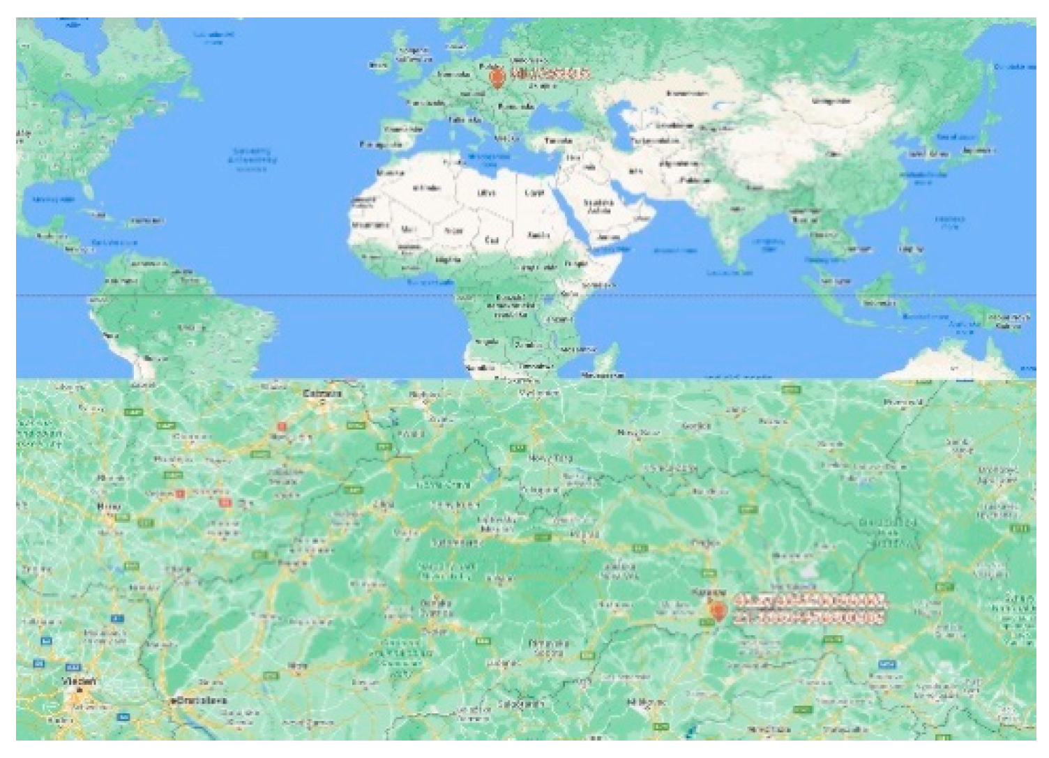 Applsci 11 03196 g001