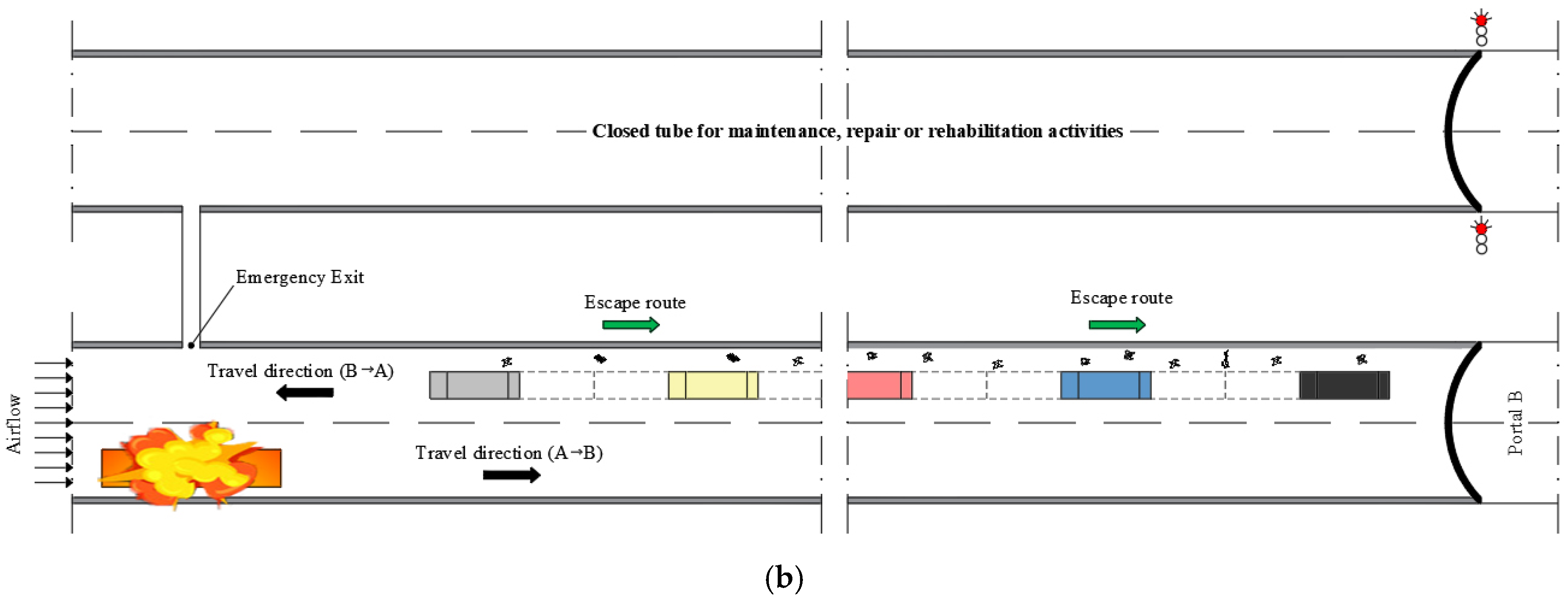 Applsci 11 03198 g002b