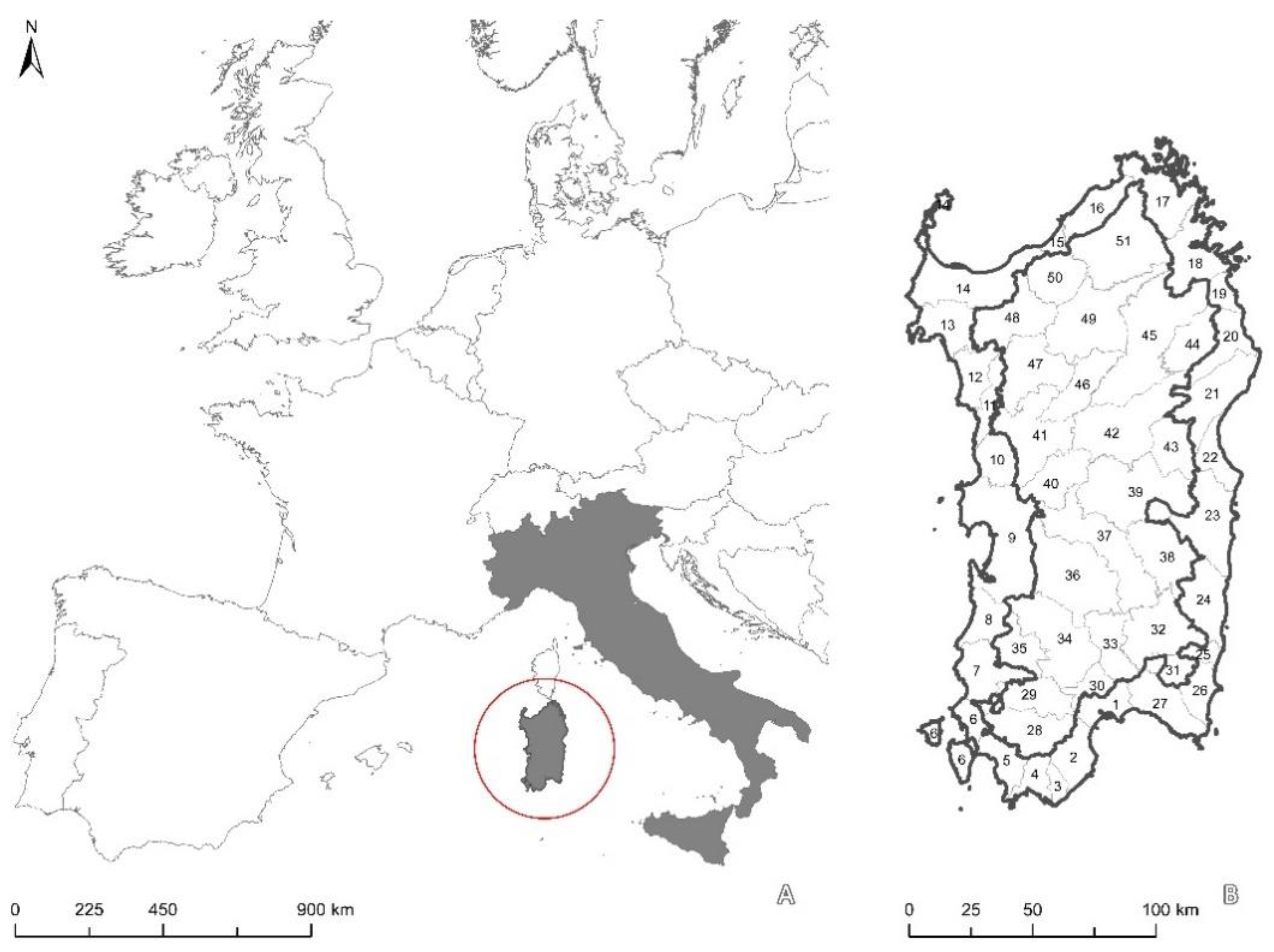 Applsci 11 03208 g001 Applsci 11 03208 g001