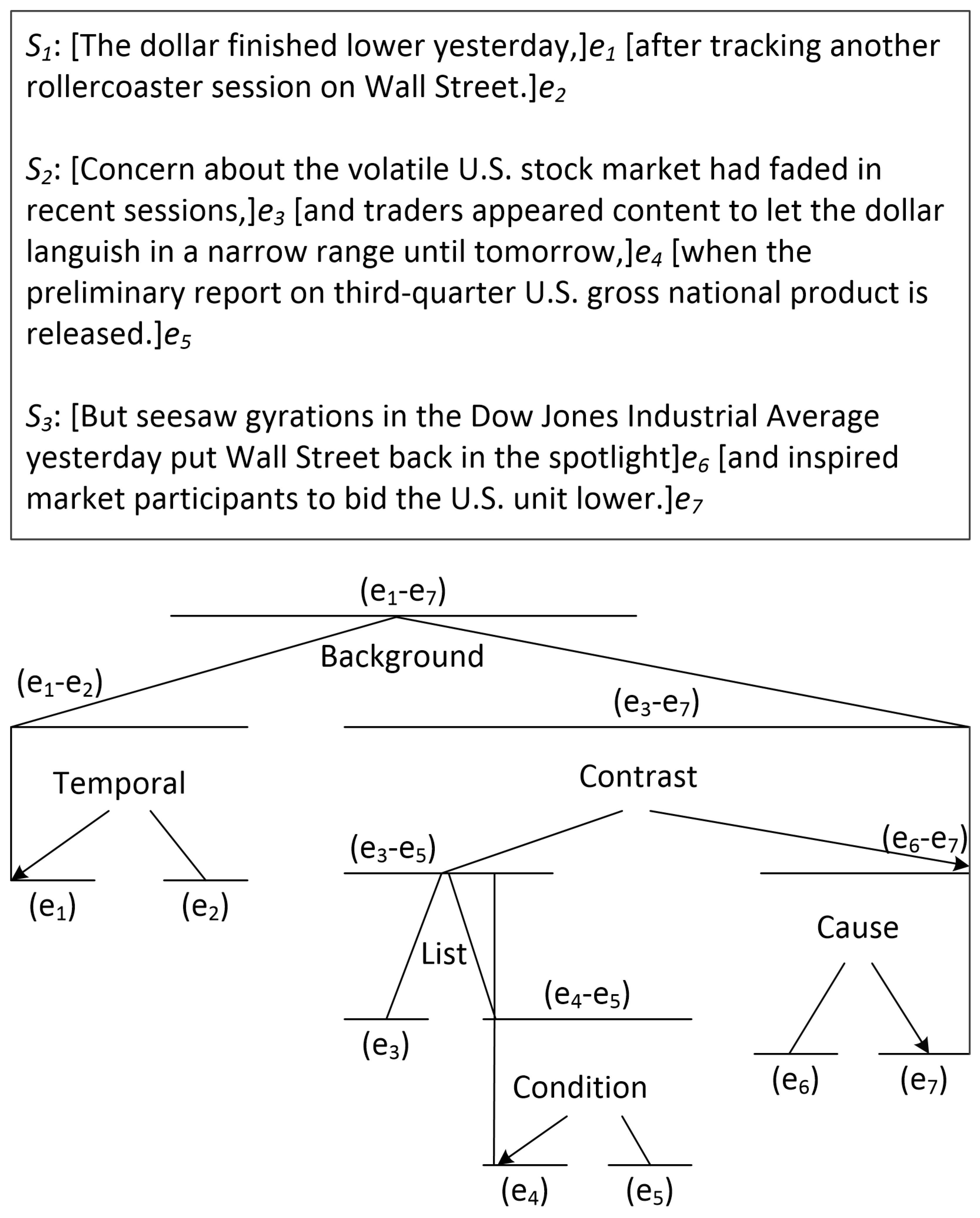 Applsci 11 03210 g002 Applsci 11 03210 g002