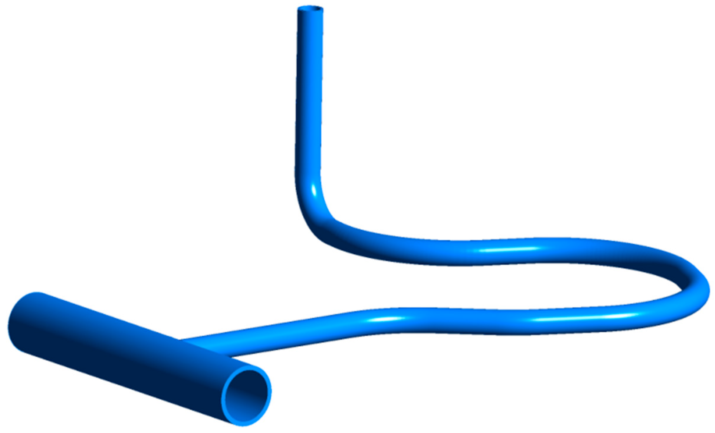 Applsci 11 03216 g001 Applsci 11 03216 g001