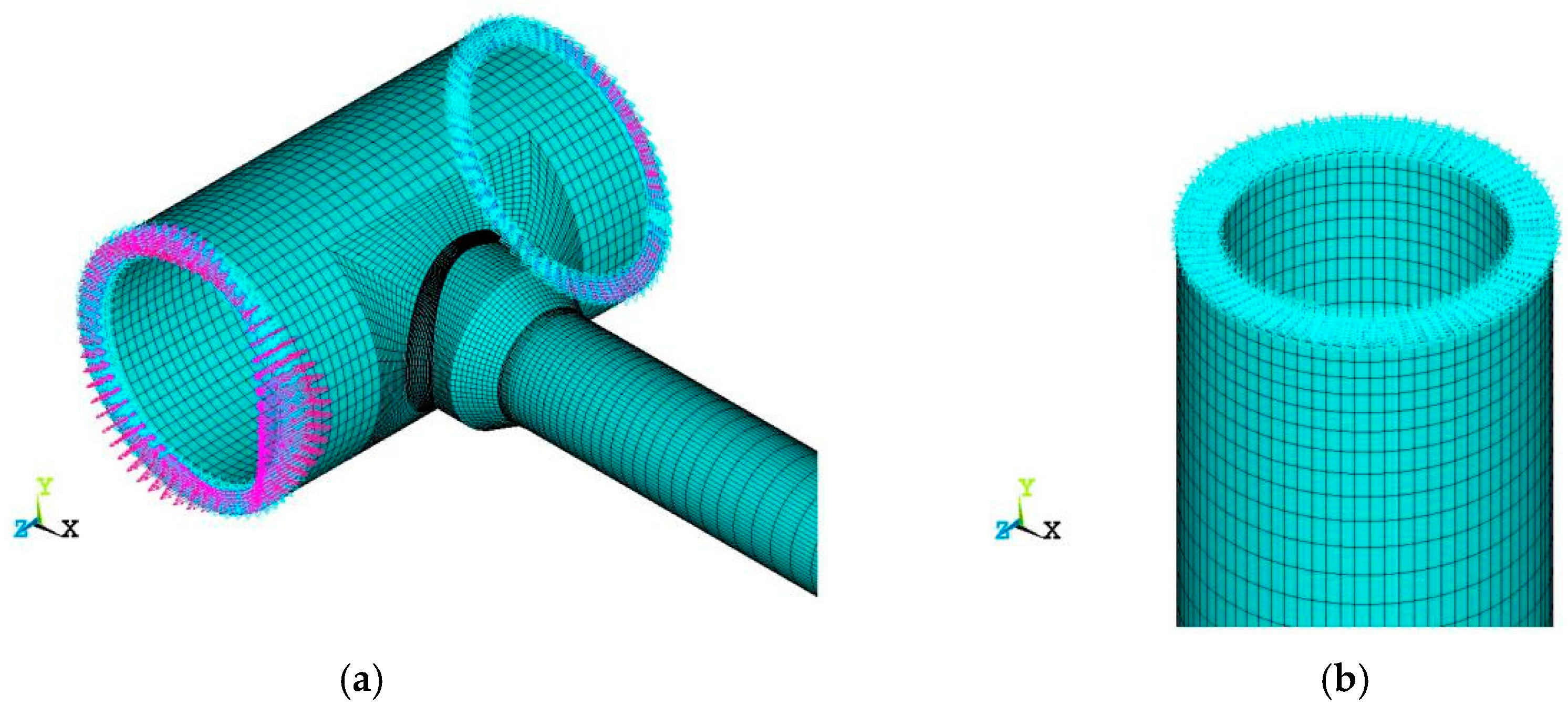Applsci 11 03216 g003 Applsci 11 03216 g003