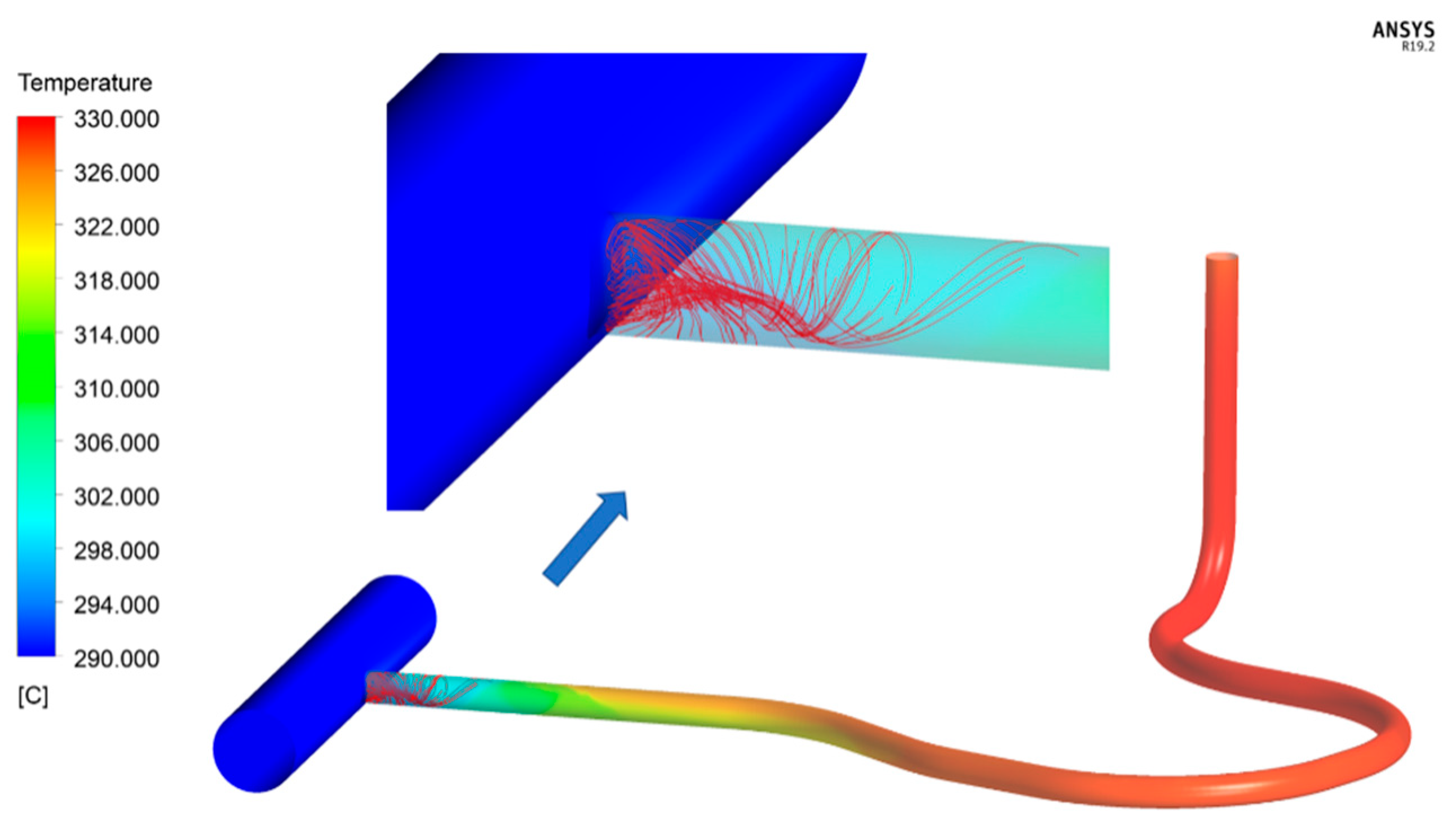 Applsci 11 03216 g004 Applsci 11 03216 g004