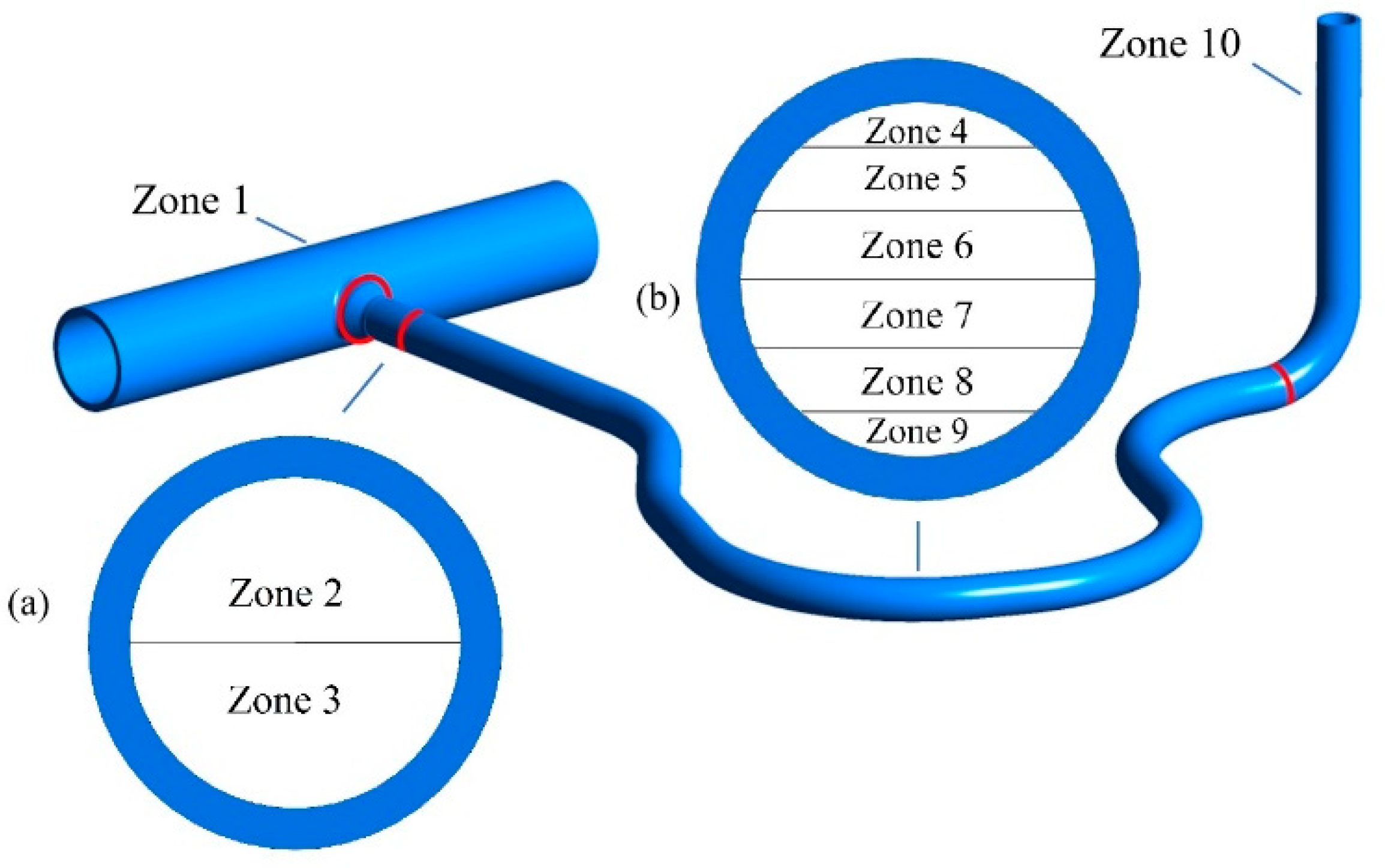 Applsci 11 03216 g006 Applsci 11 03216 g006