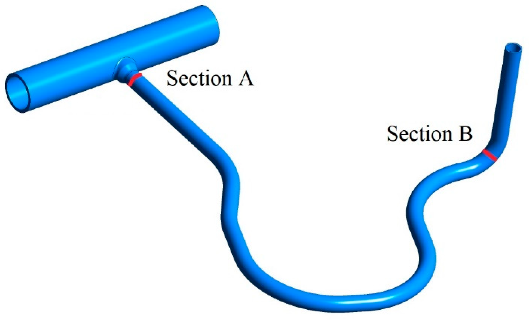 Applsci 11 03216 g009 Applsci 11 03216 g009