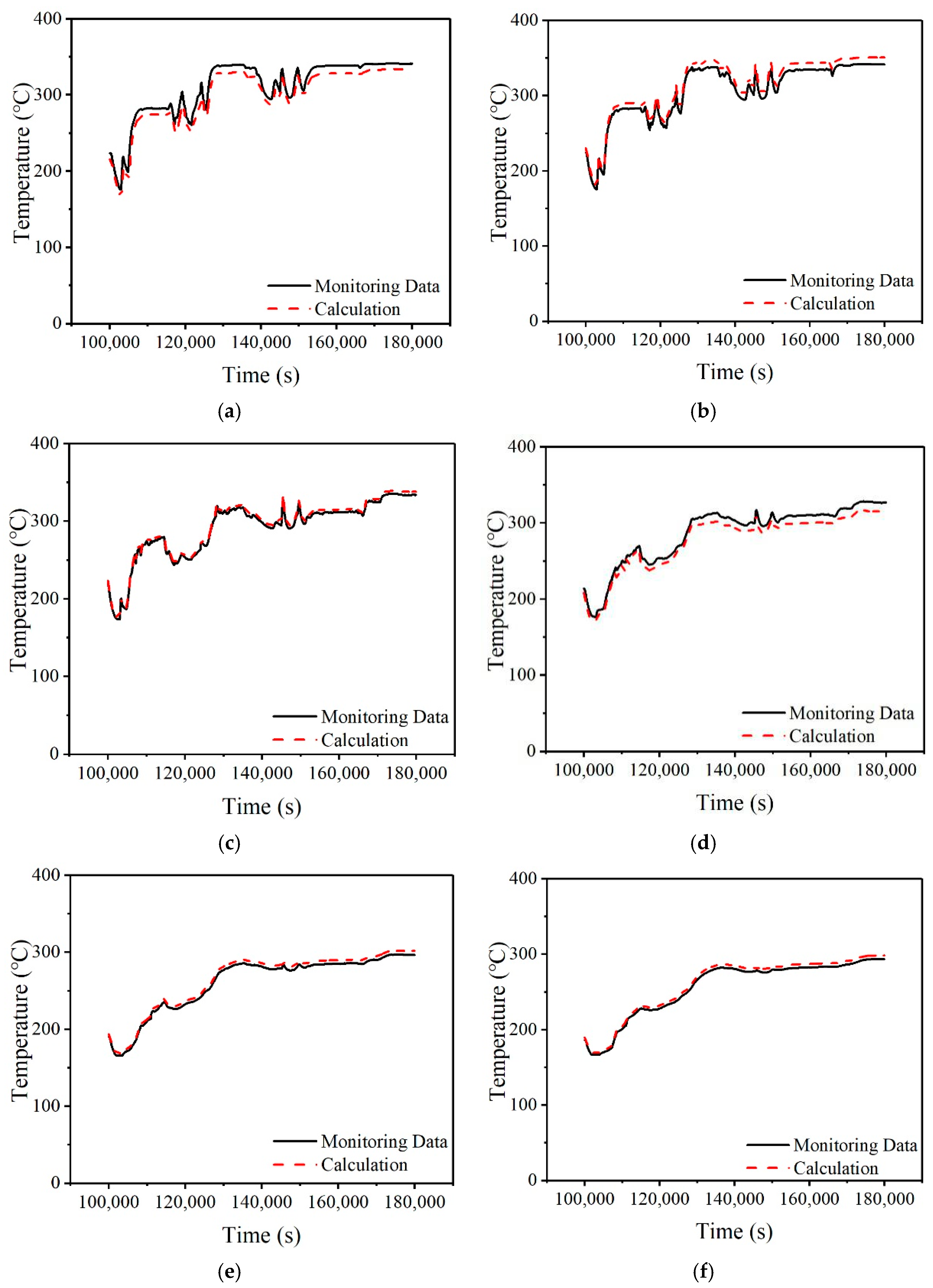 Applsci 11 03216 g023a Applsci 11 03216 g023a