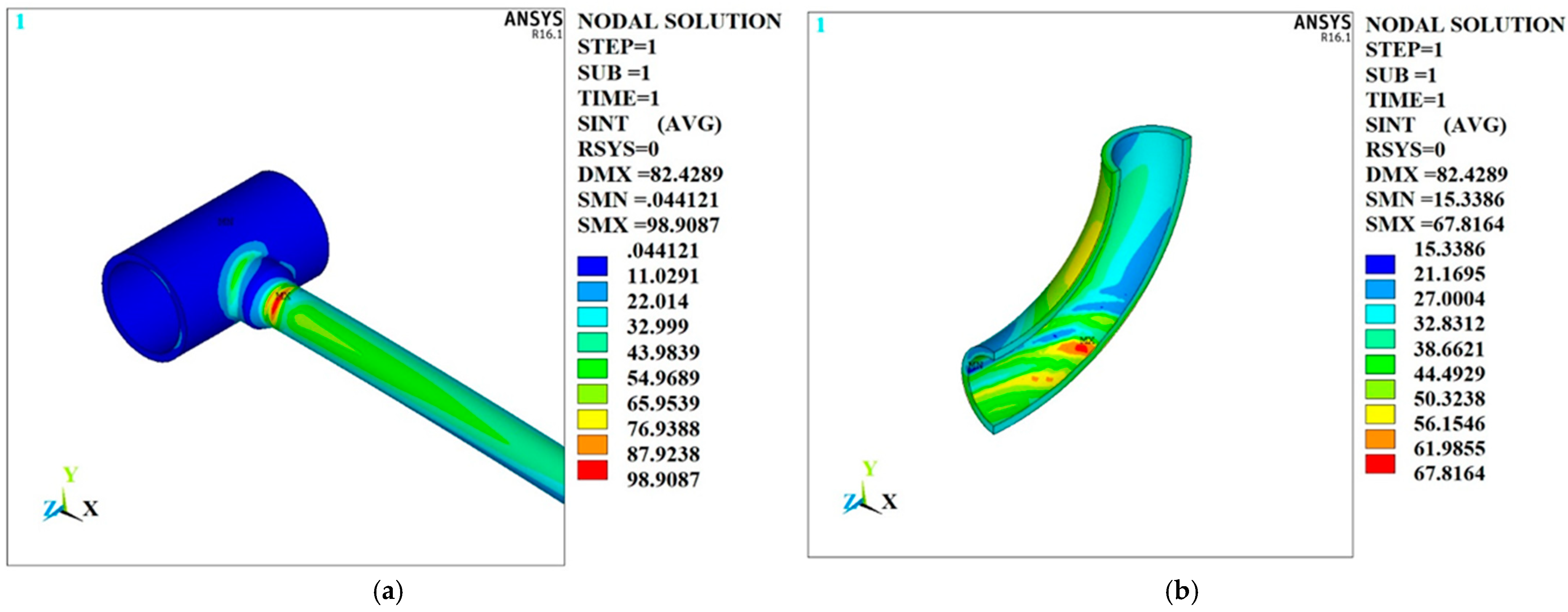 Applsci 11 03216 g026 Applsci 11 03216 g026