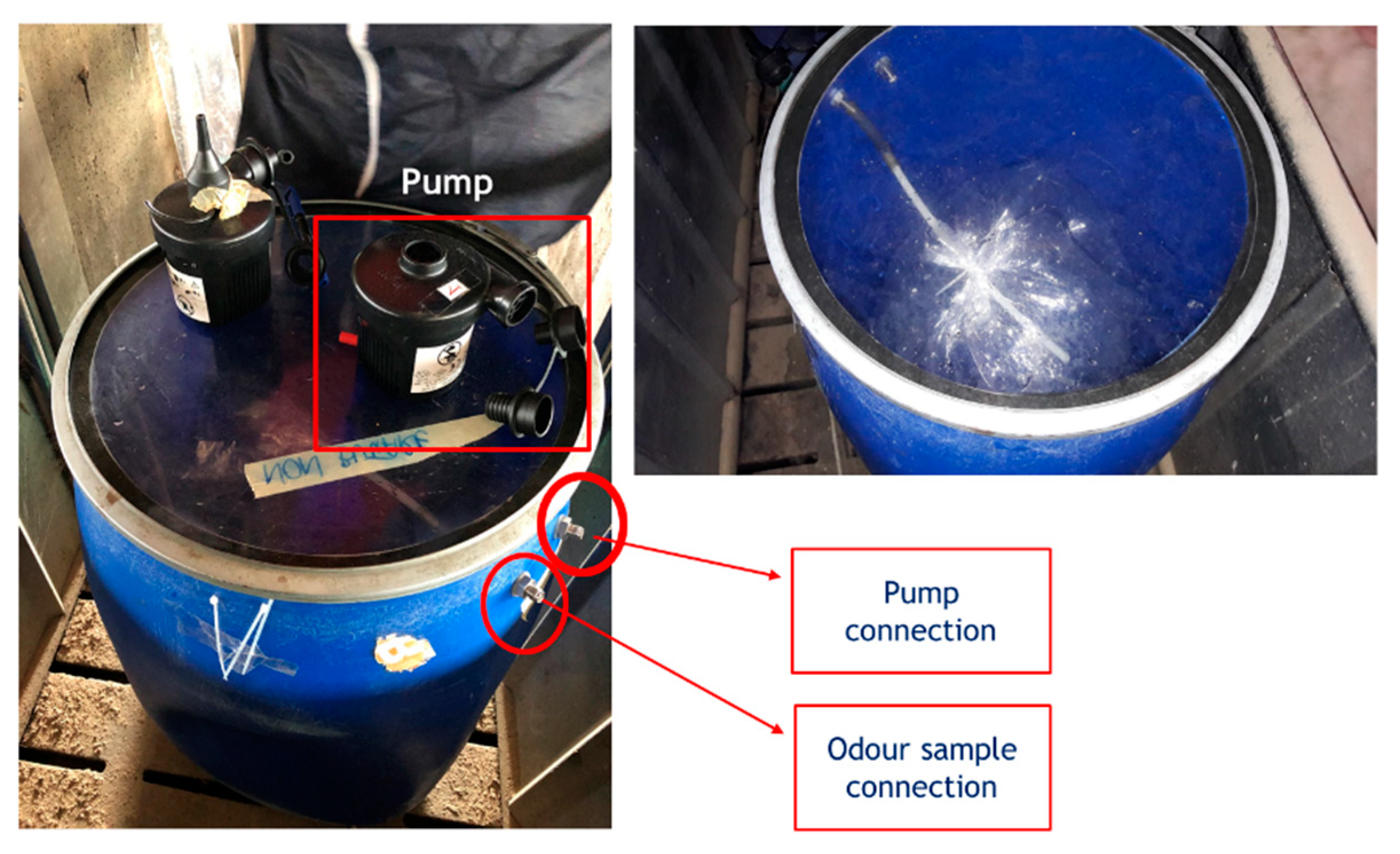 Applsci 11 03219 g002 Applsci 11 03219 g002