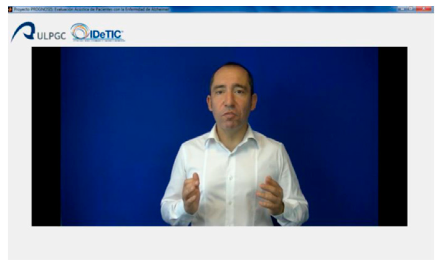 Applsci 11 03228 g006 Applsci 11 03228 g006