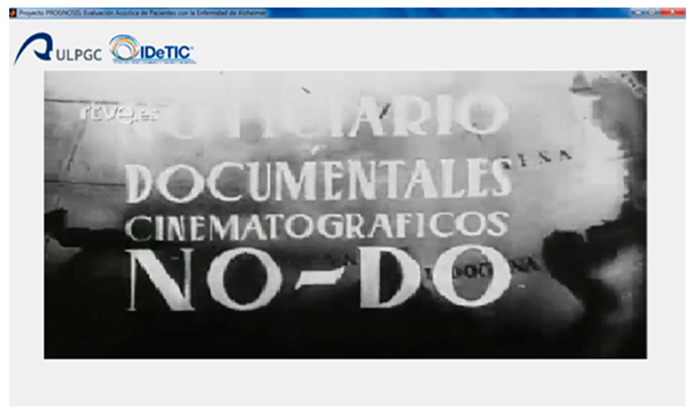 Applsci 11 03228 g007 Applsci 11 03228 g007