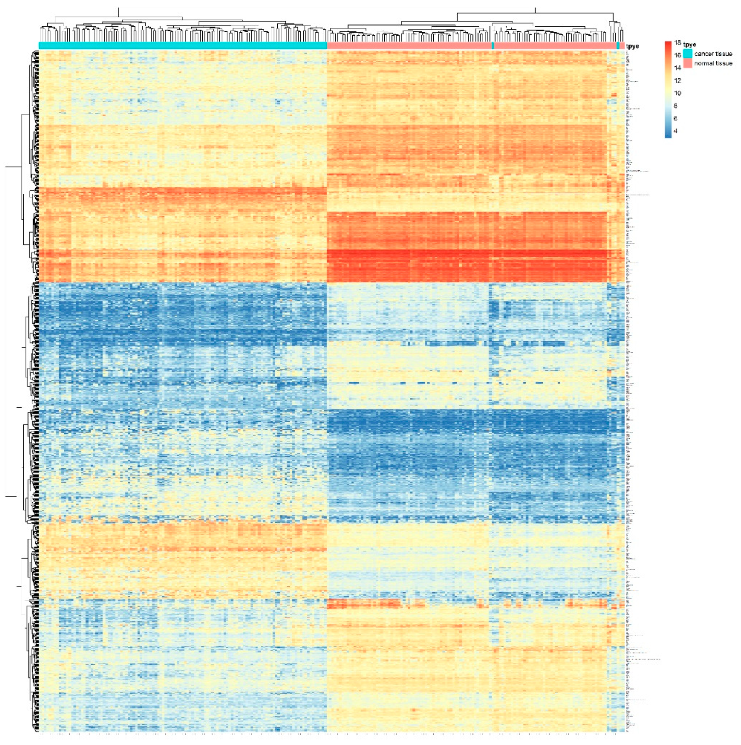 Applsci 11 03229 g002 Applsci 11 03229 g002