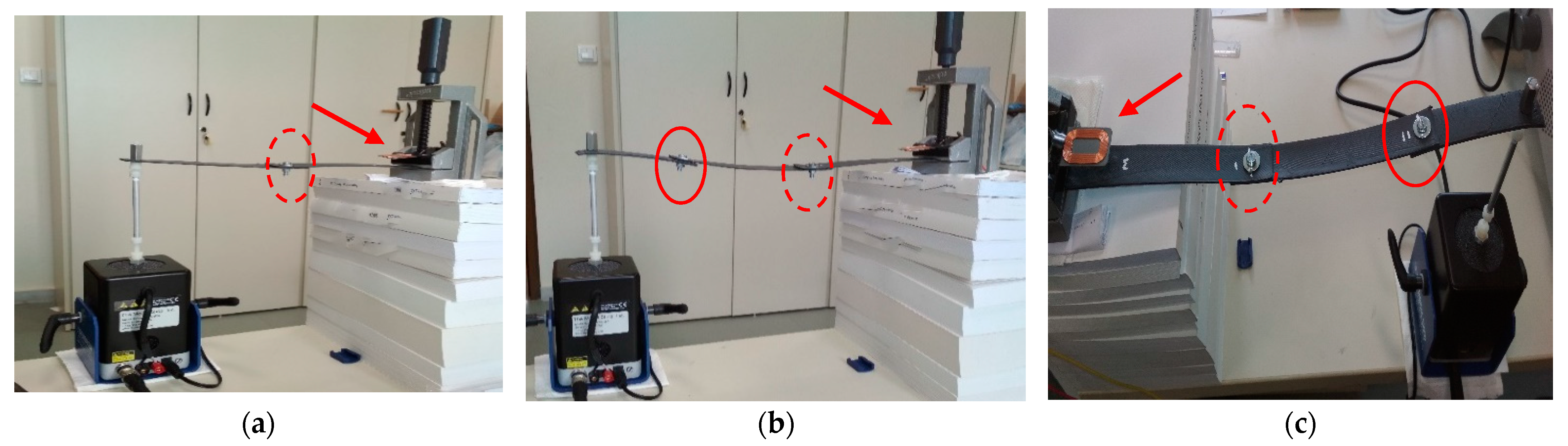 Applsci 11 03230 g002