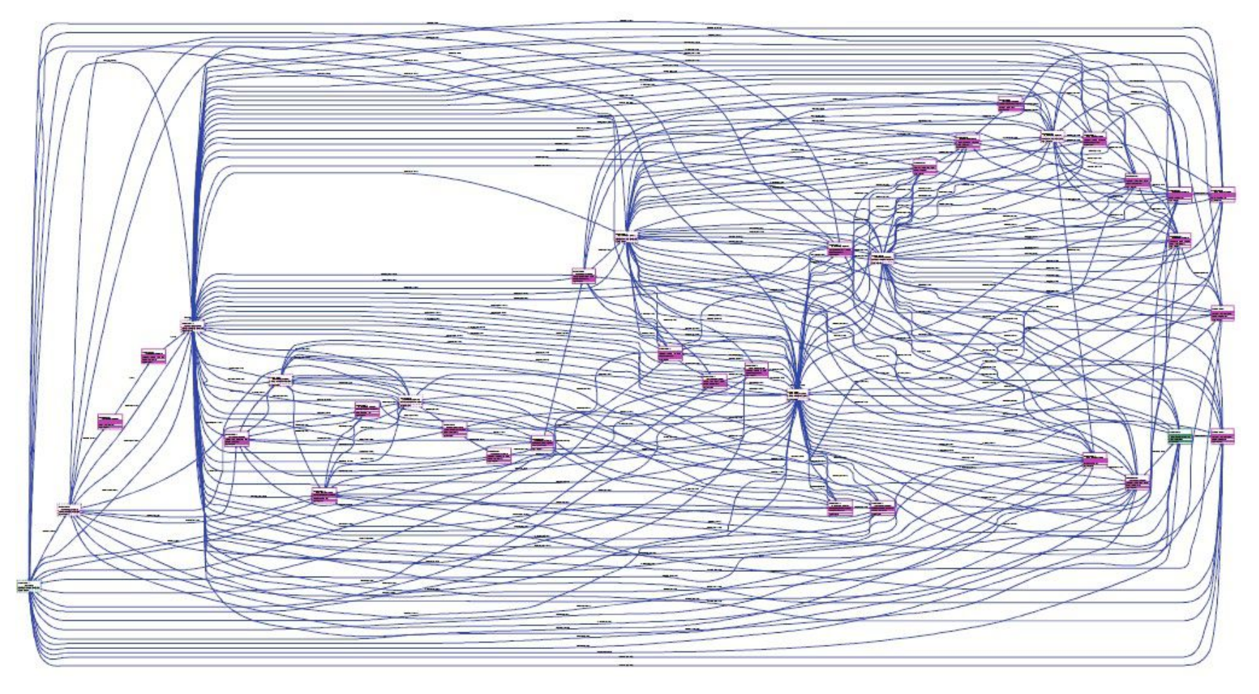 Applsci 11 03231 g004