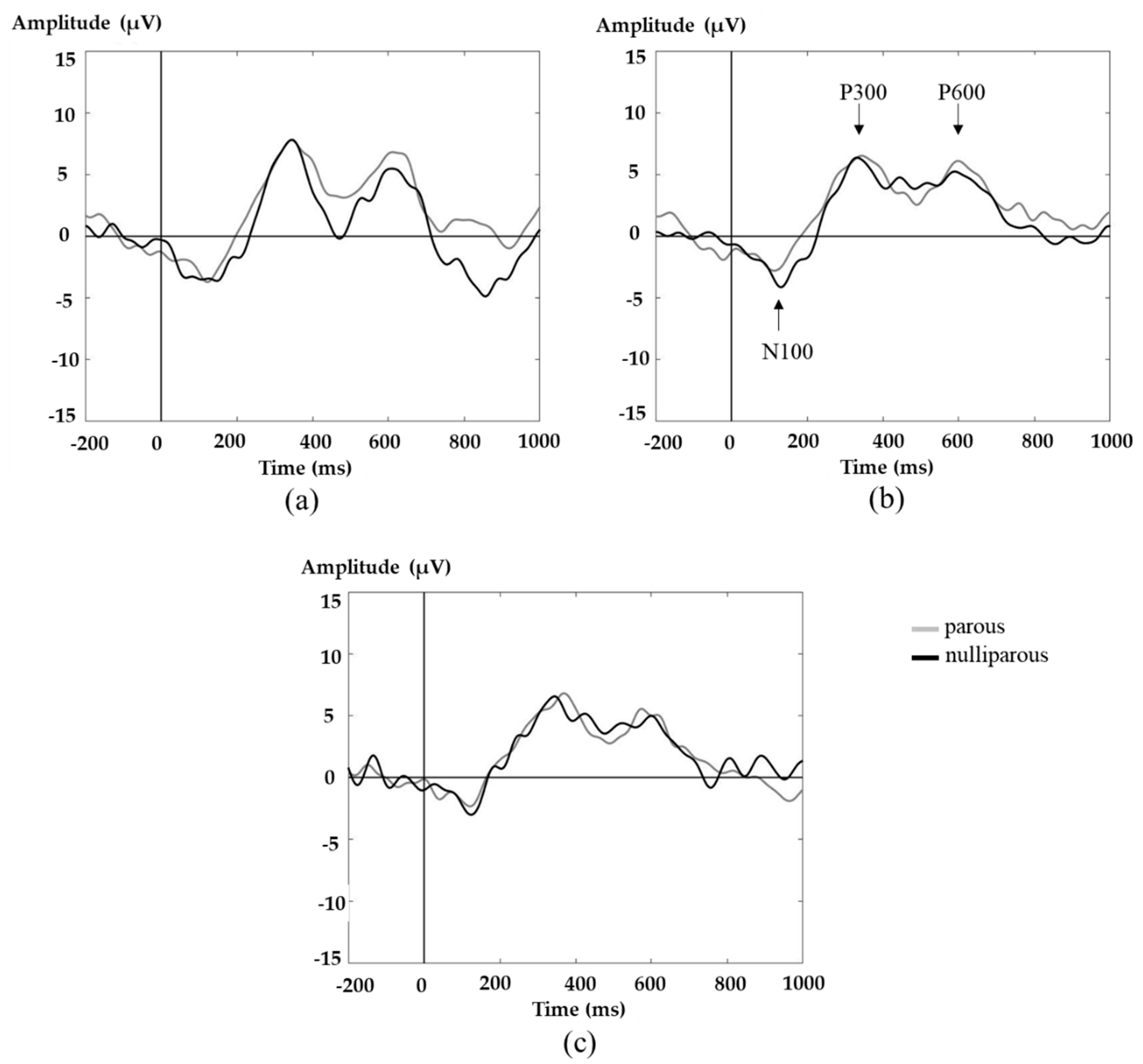 Applsci 11 03233 g004