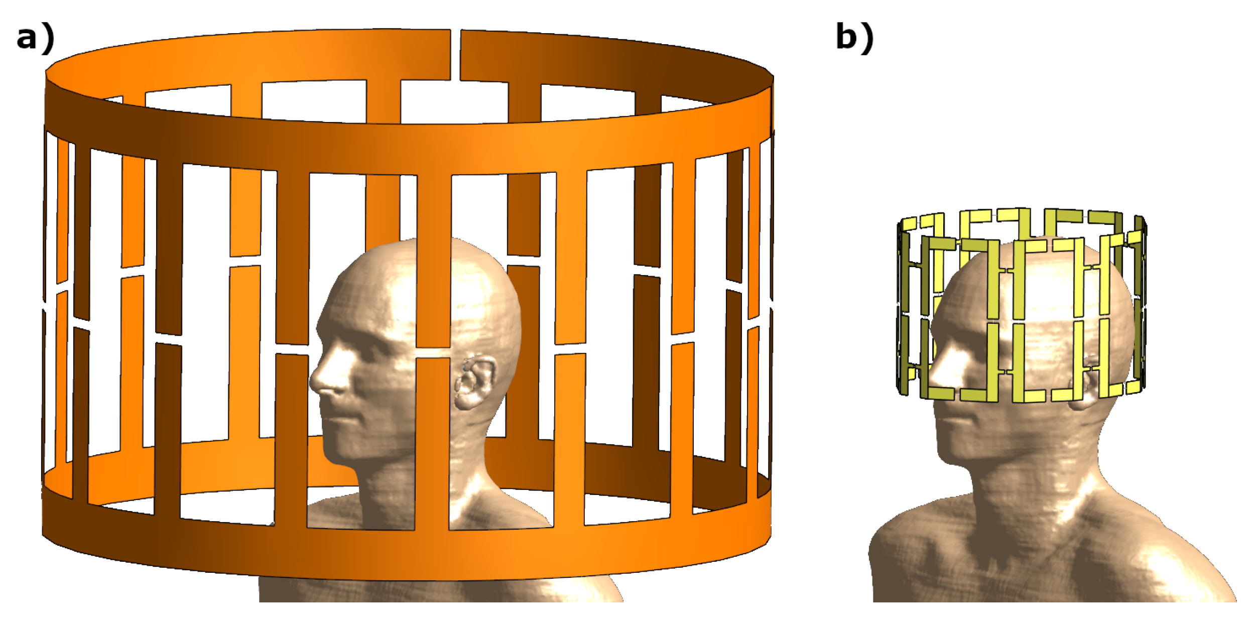 Applsci 11 03237 g004 Applsci 11 03237 g004