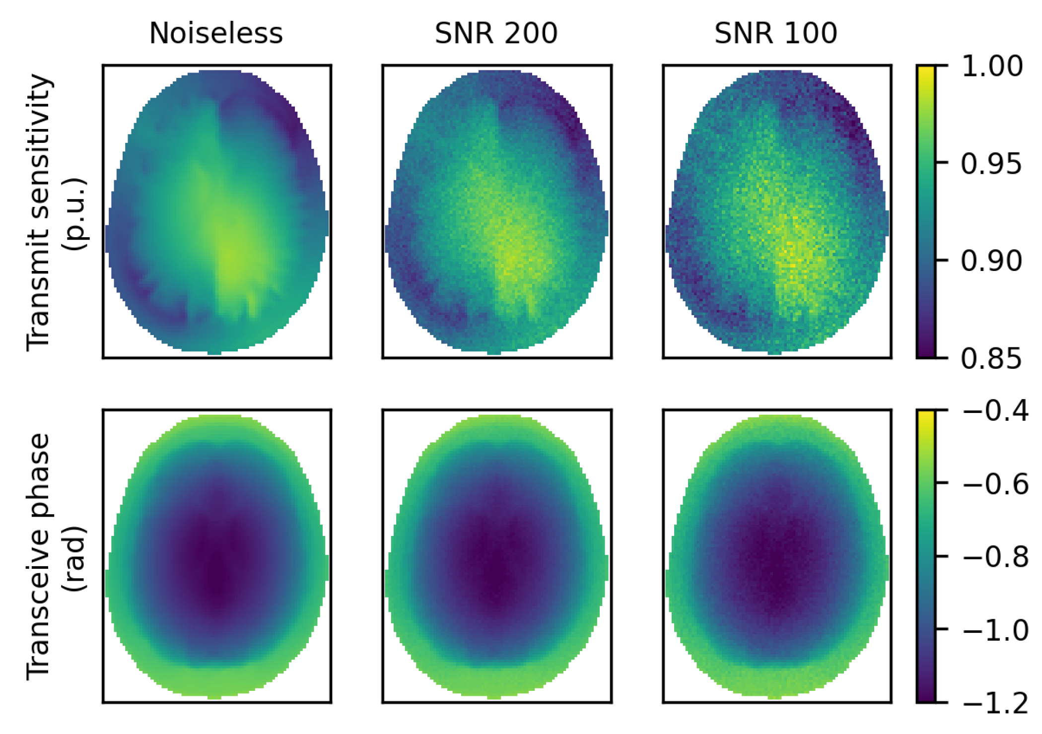 Applsci 11 03237 g005 Applsci 11 03237 g005
