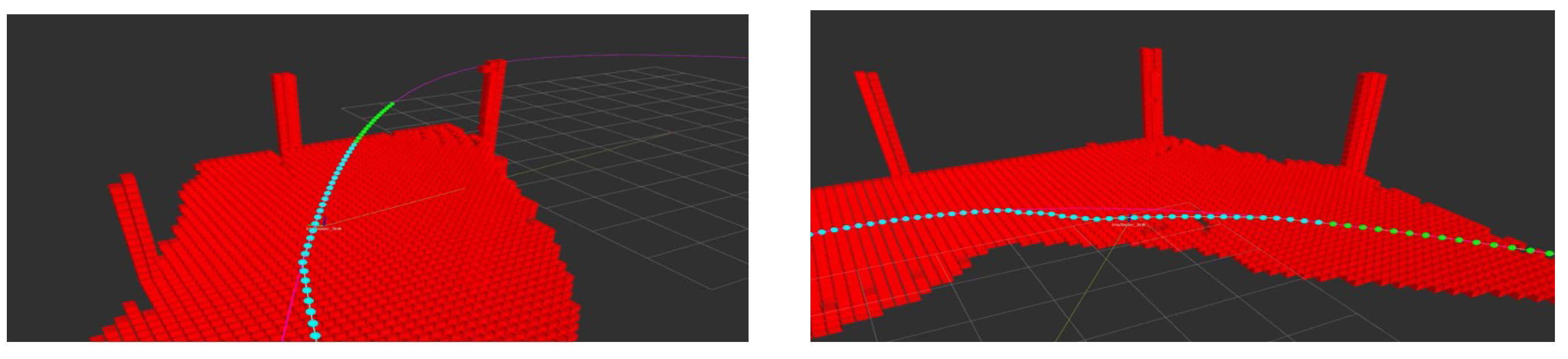 Applsci 11 03238 g007 Applsci 11 03238 g007