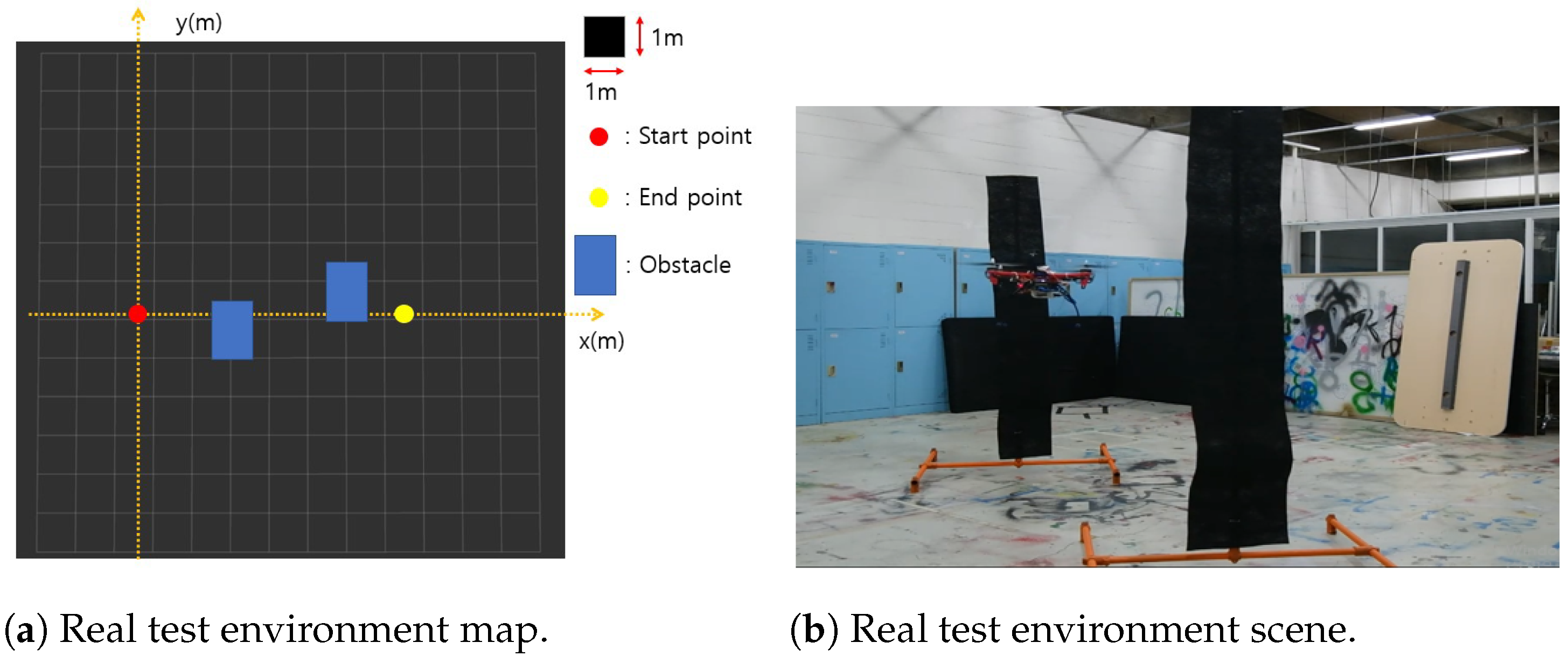 Applsci 11 03238 g011 Applsci 11 03238 g011
