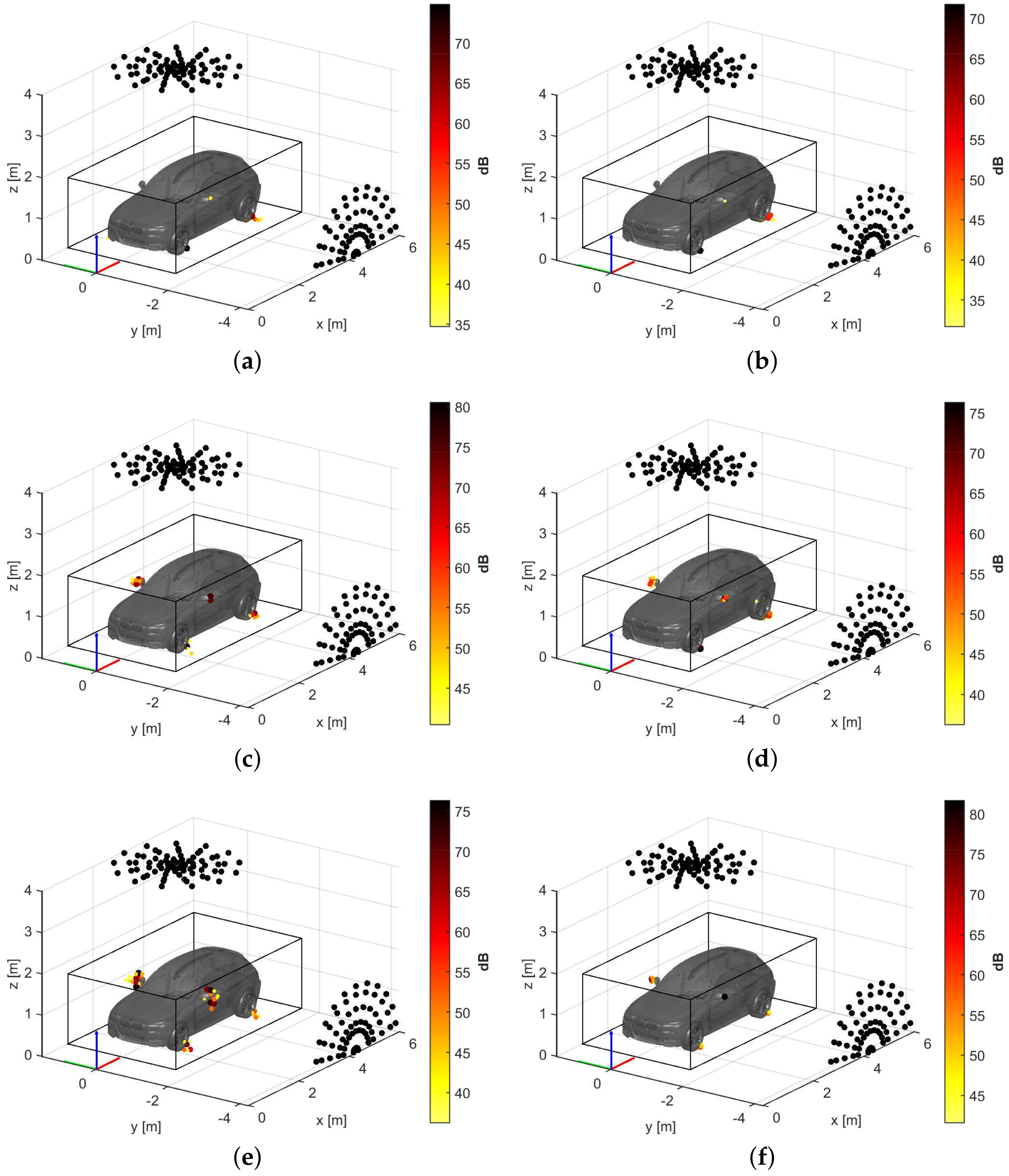 Applsci 11 03241 g011 Applsci 11 03241 g011