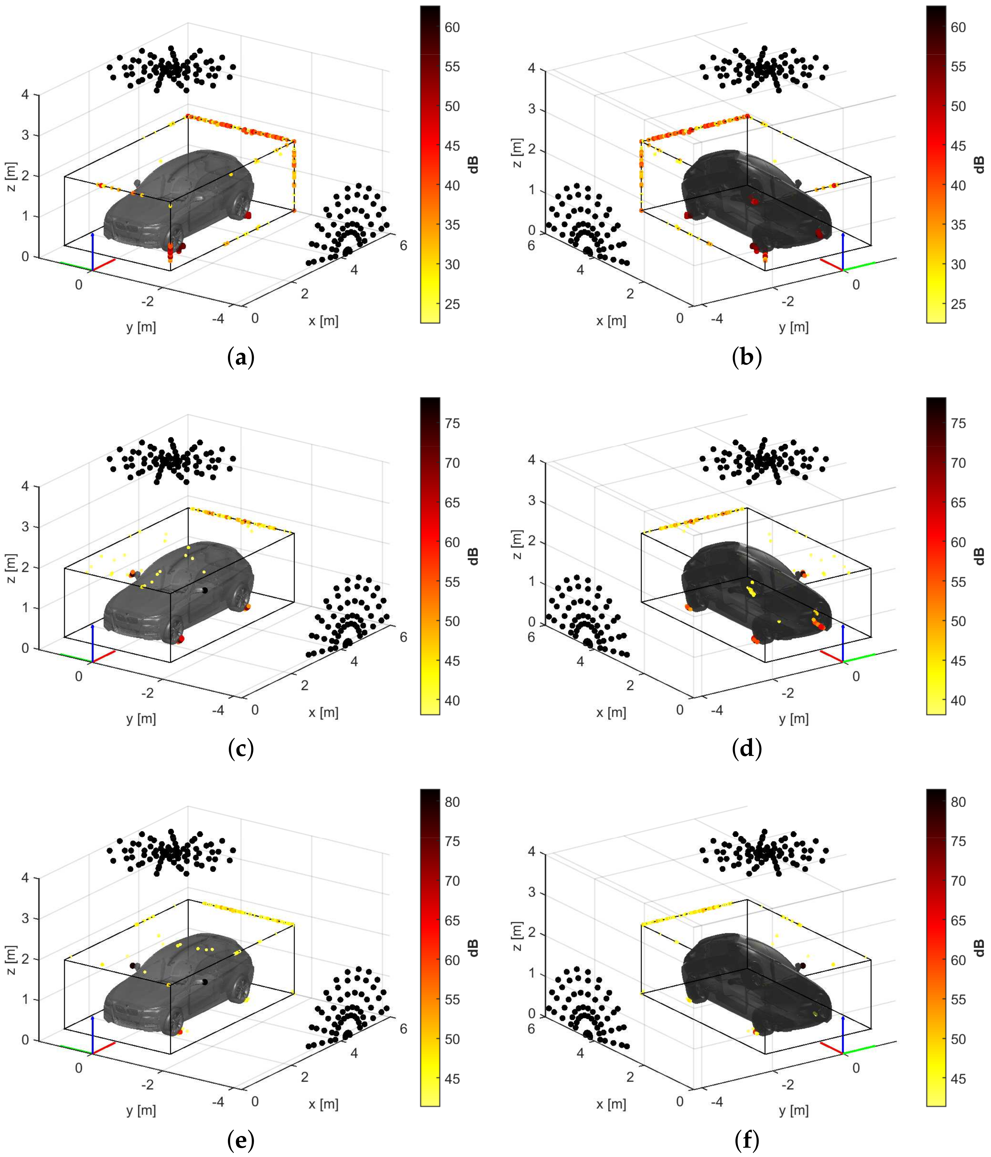 Applsci 11 03241 g018 Applsci 11 03241 g018