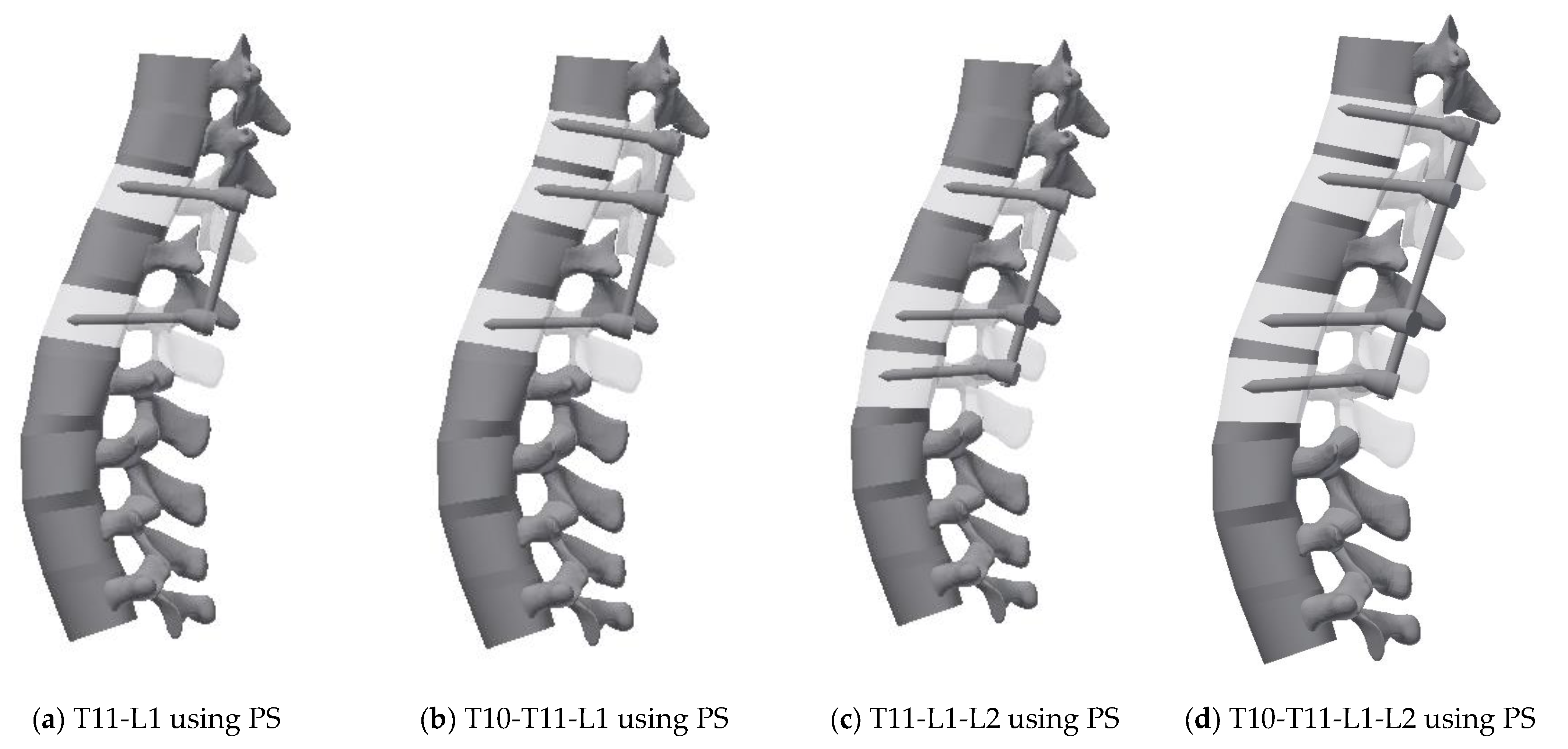 Applsci 11 03243 g003a Applsci 11 03243 g003a