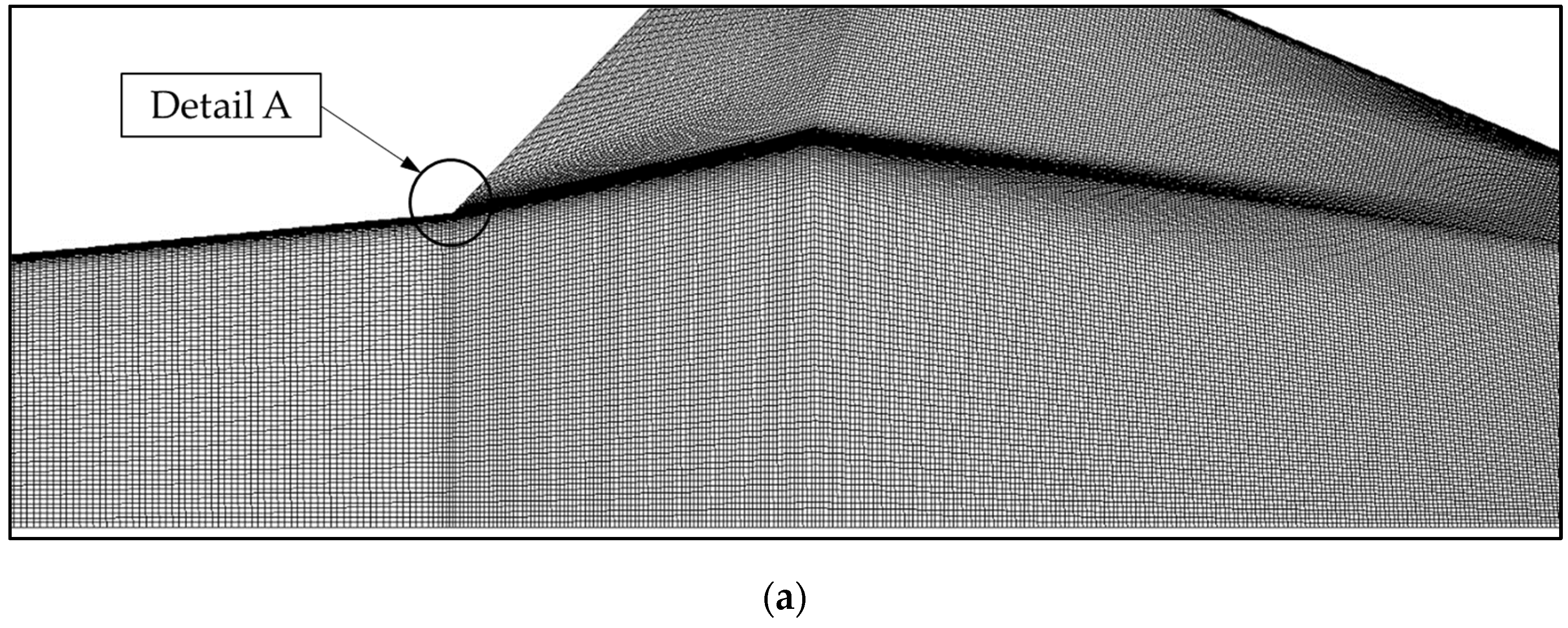 Applsci 11 03245 g007a Applsci 11 03245 g007a