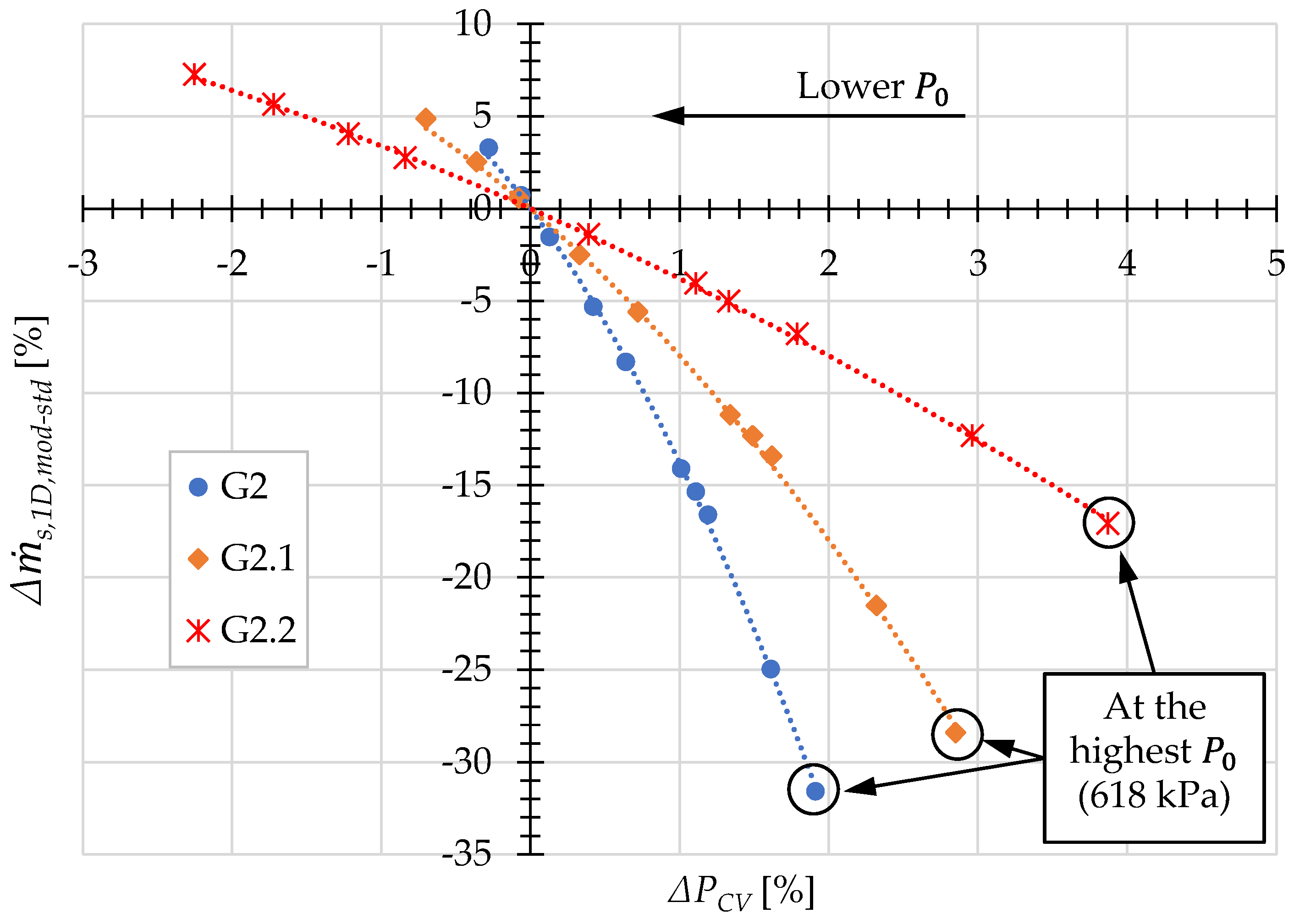 Applsci 11 03245 g020 Applsci 11 03245 g020