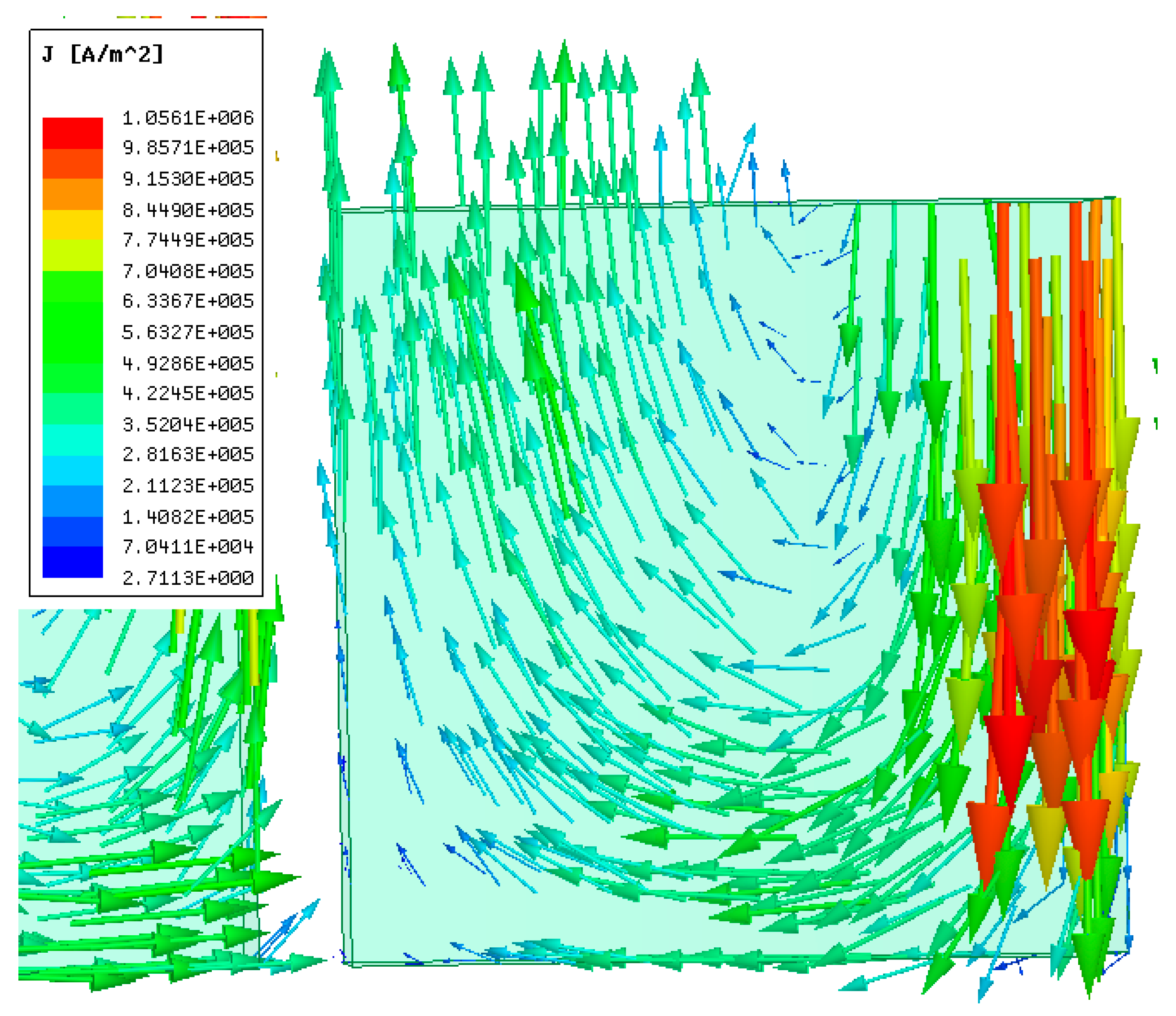 Applsci 11 03246 g010