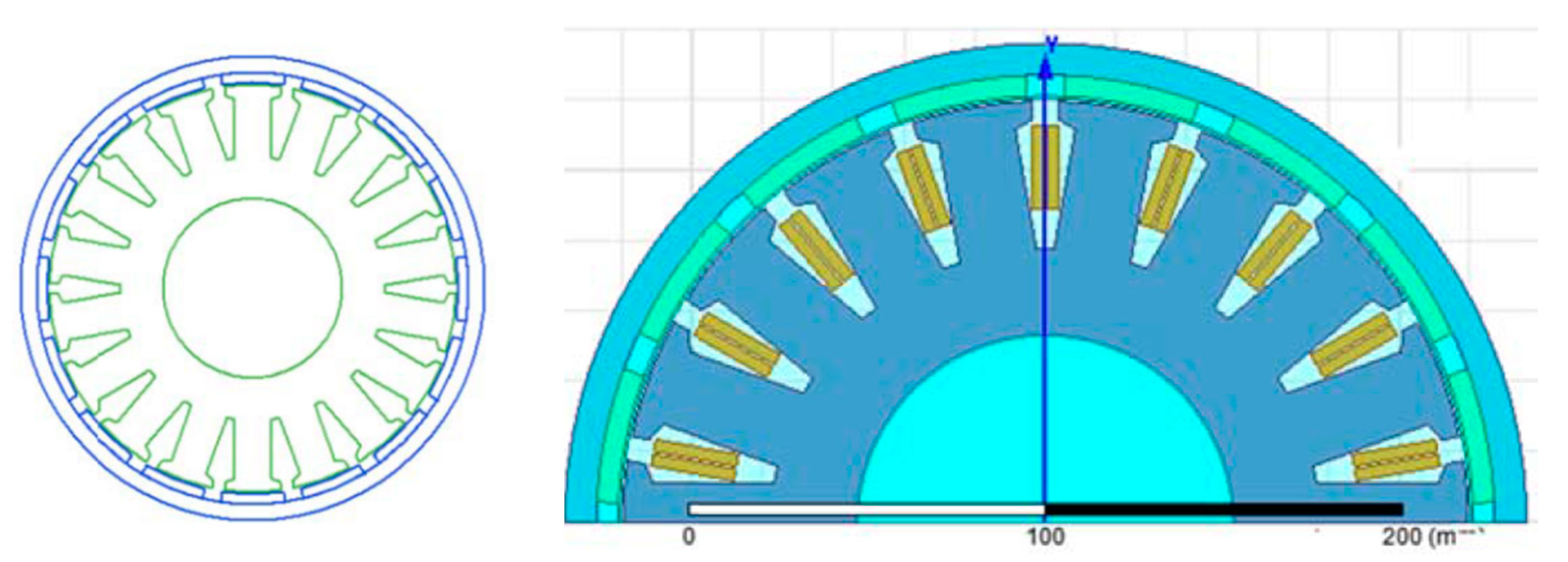 Applsci 11 03246 g012