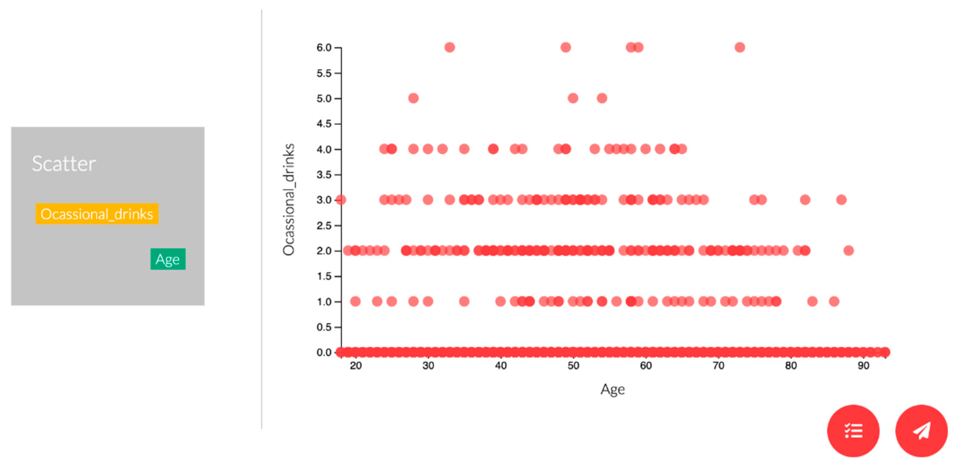 Applsci 11 03249 g009