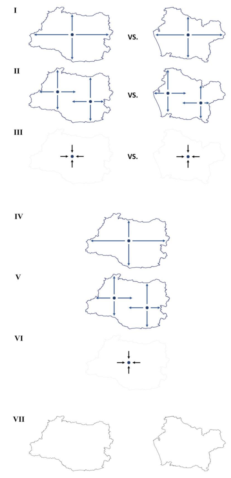 Applsci 11 03251 g005 Applsci 11 03251 g005