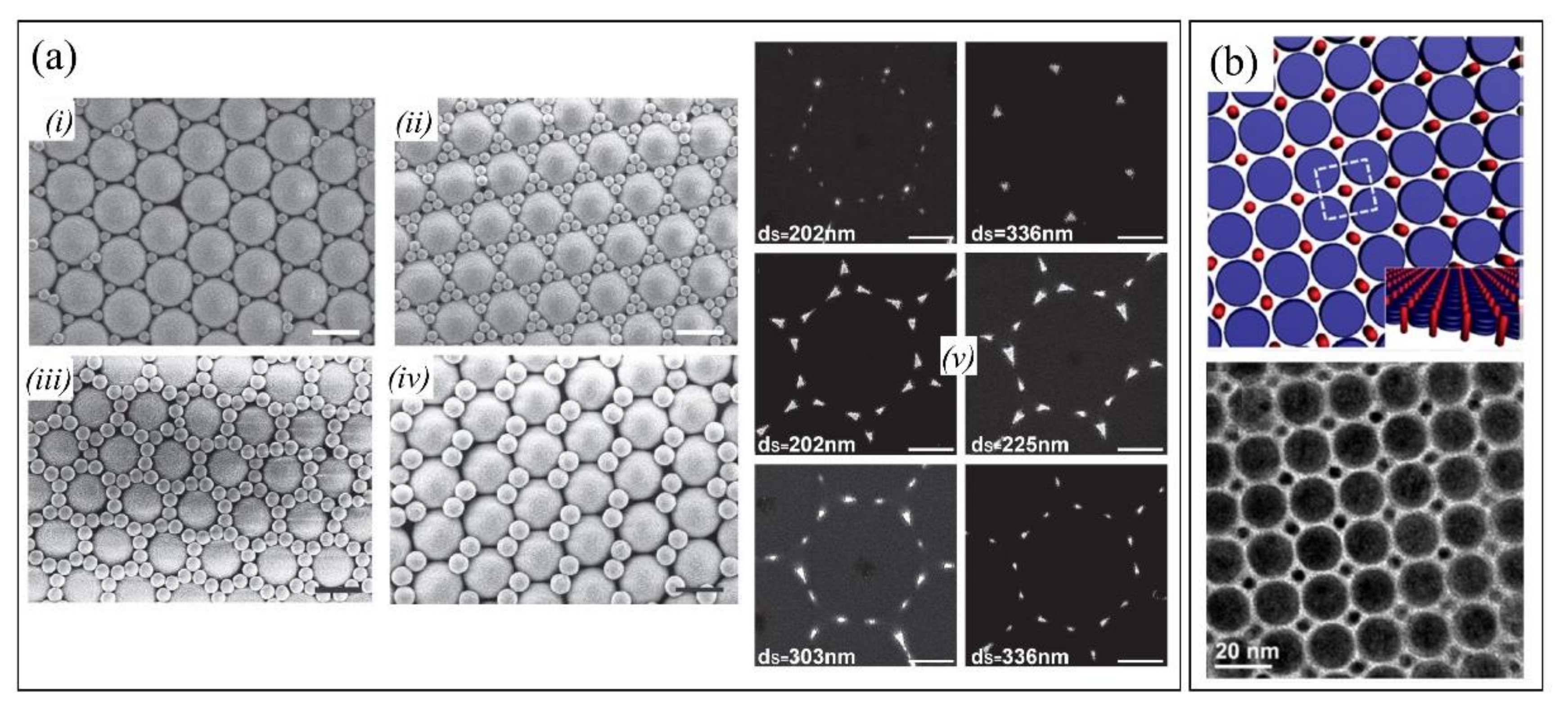 Applsci 11 03254 g007