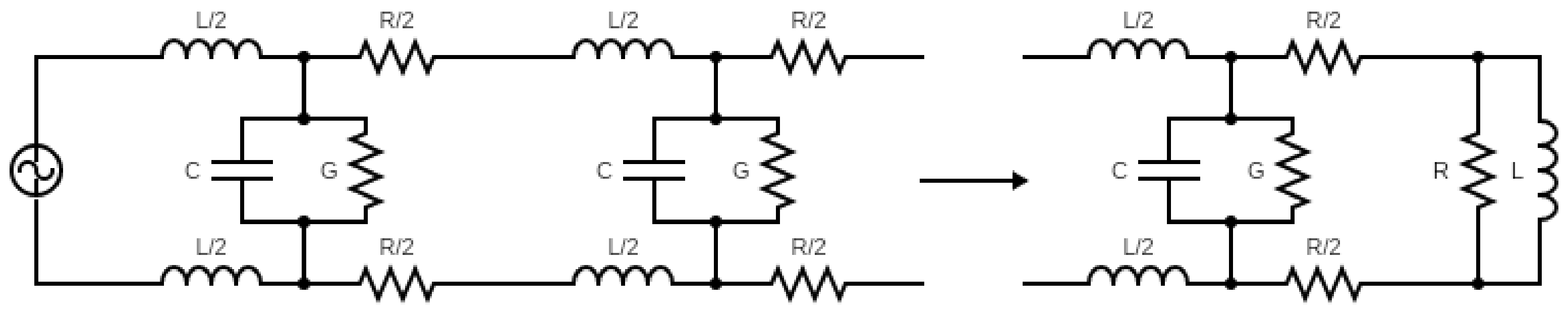 Applsci 11 03258 g001