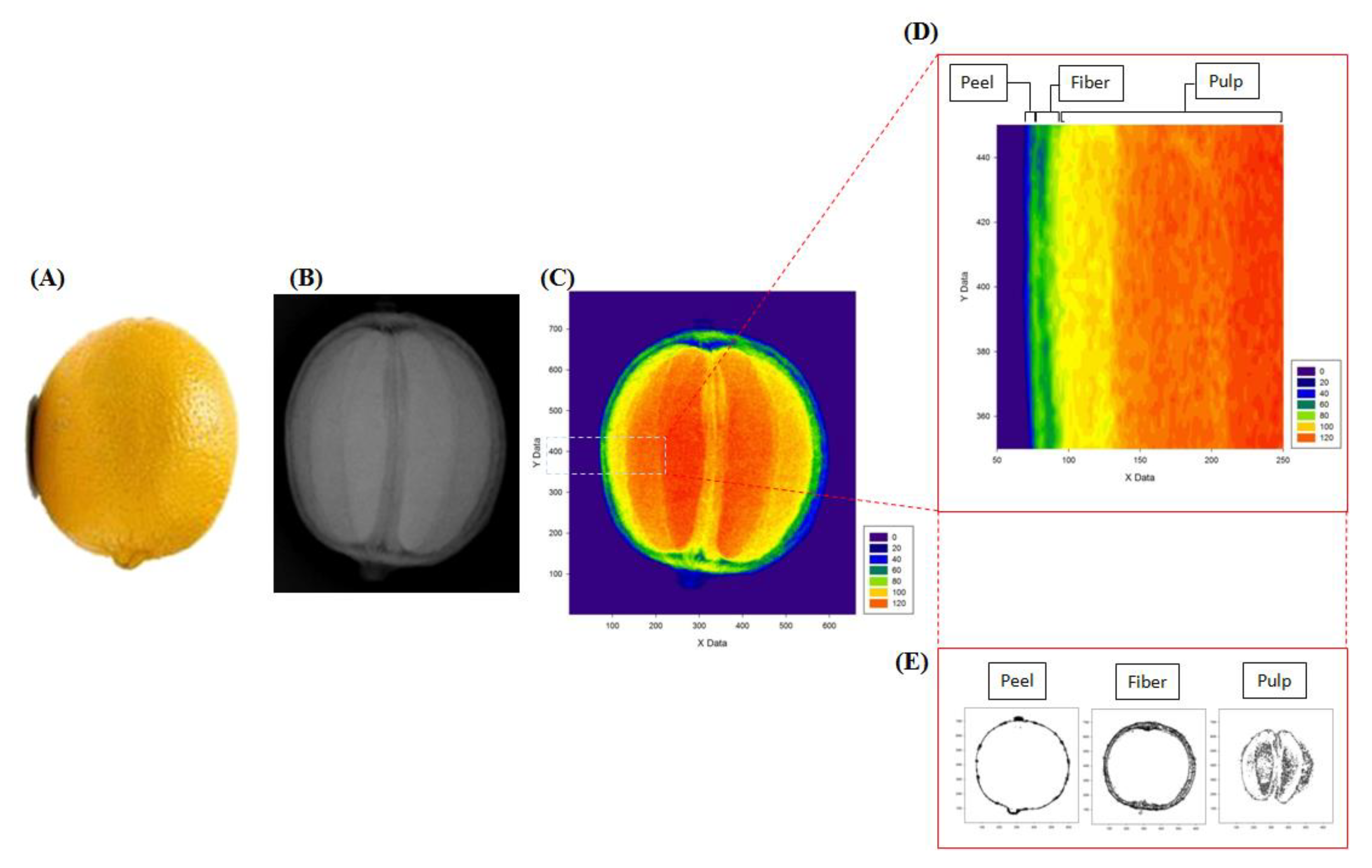 Applsci 11 03261 g001 Applsci 11 03261 g001