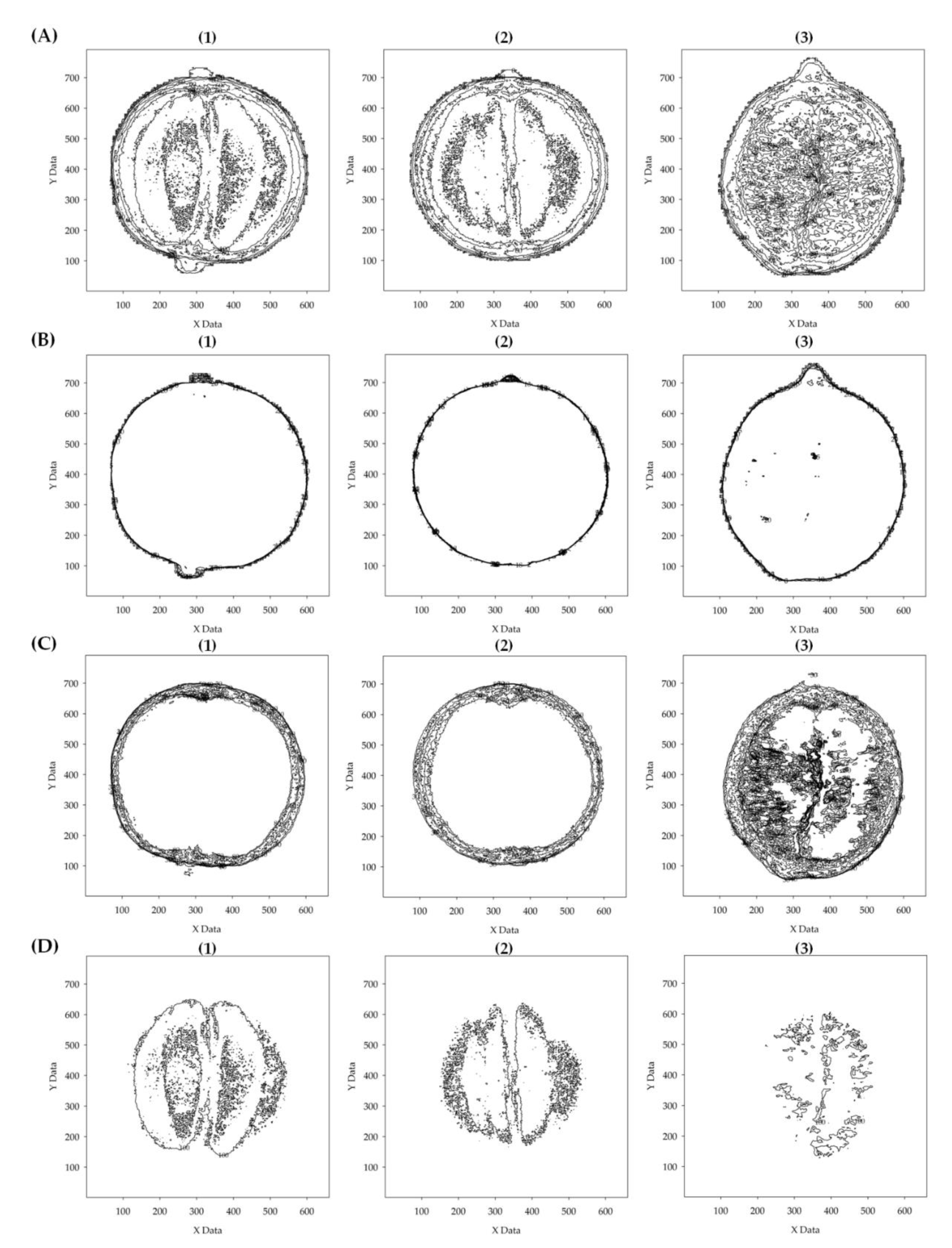 Applsci 11 03261 g003 Applsci 11 03261 g003
