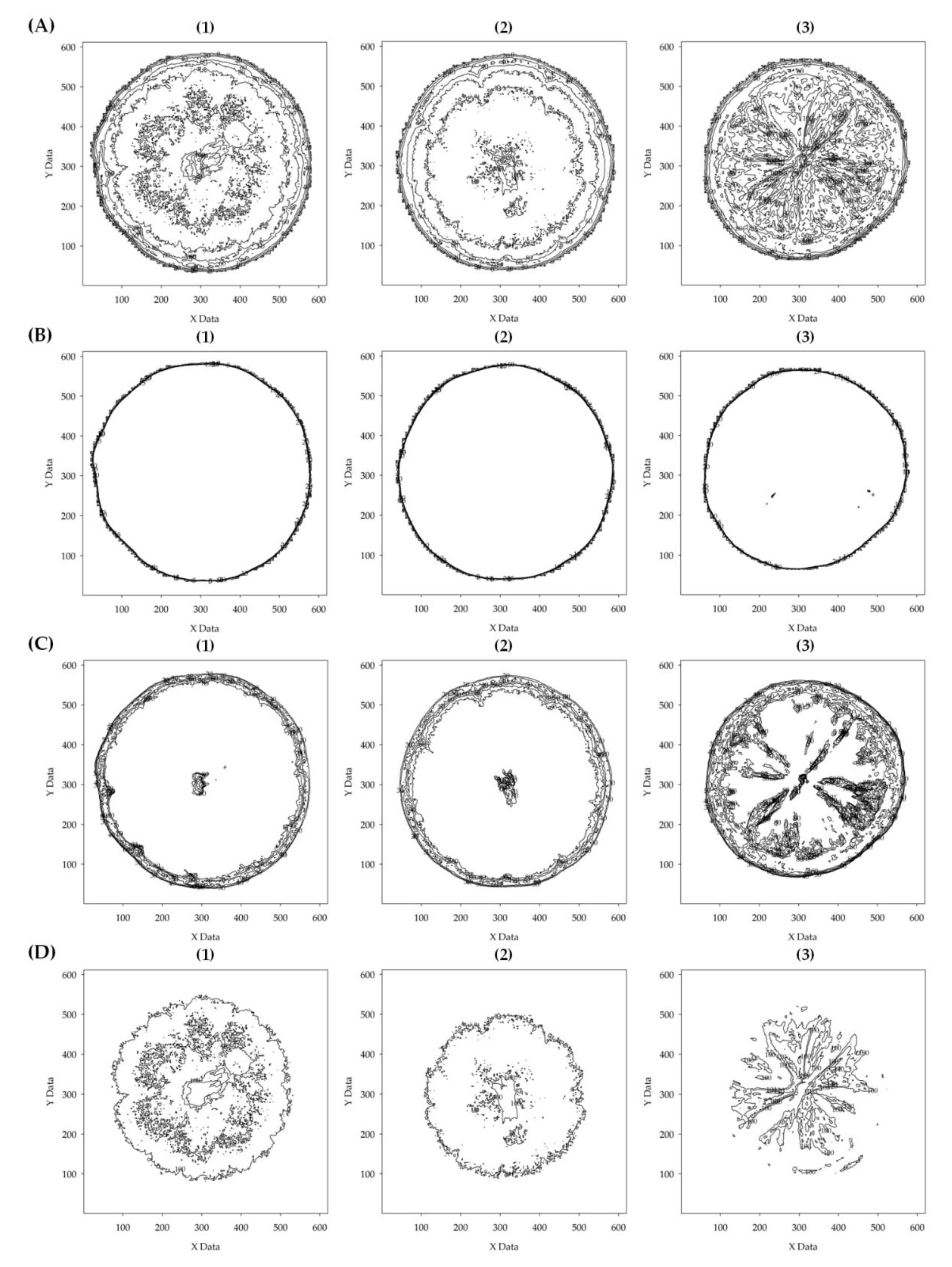 Applsci 11 03261 g004 Applsci 11 03261 g004