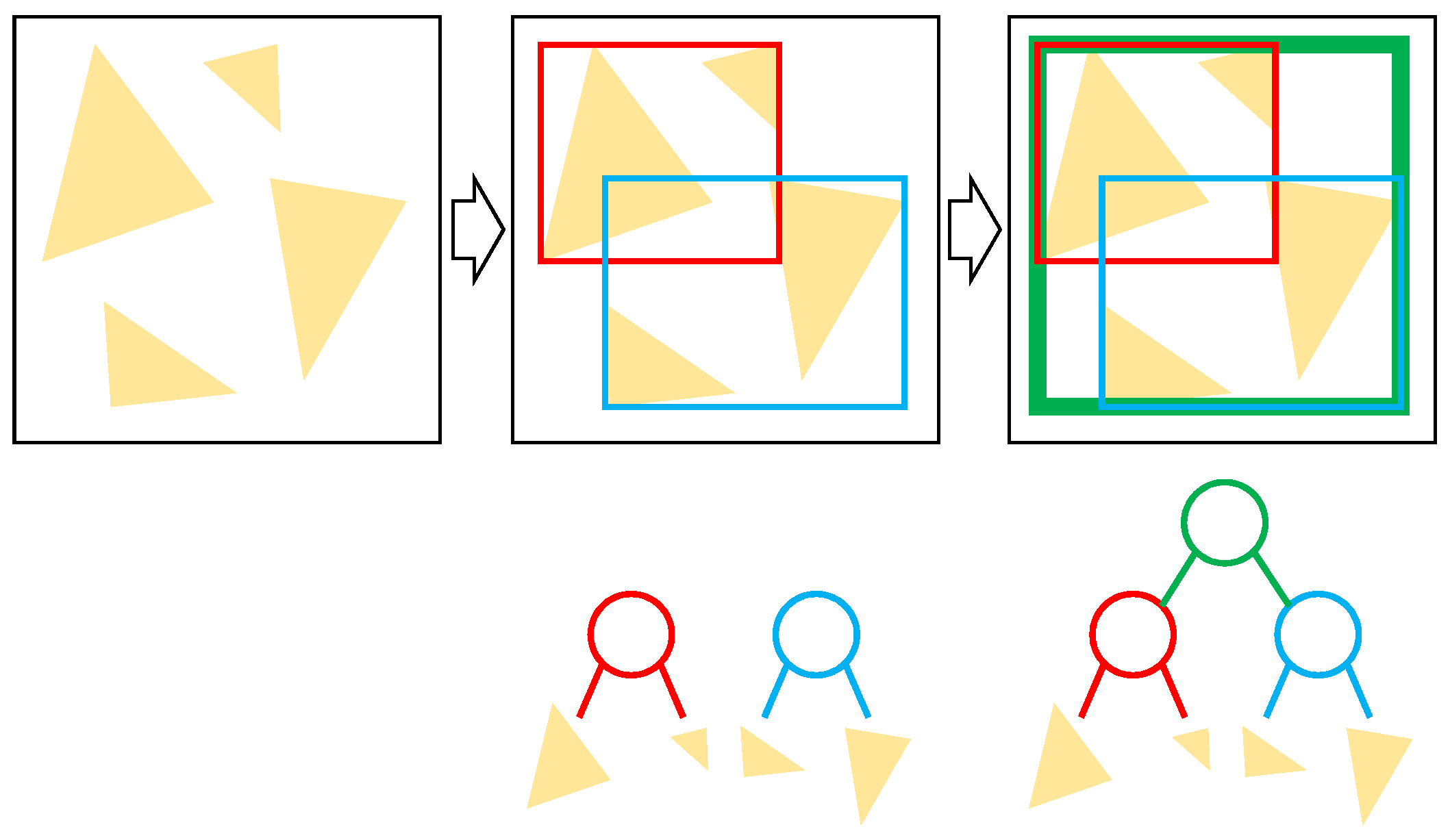 Applsci 11 03264 g006