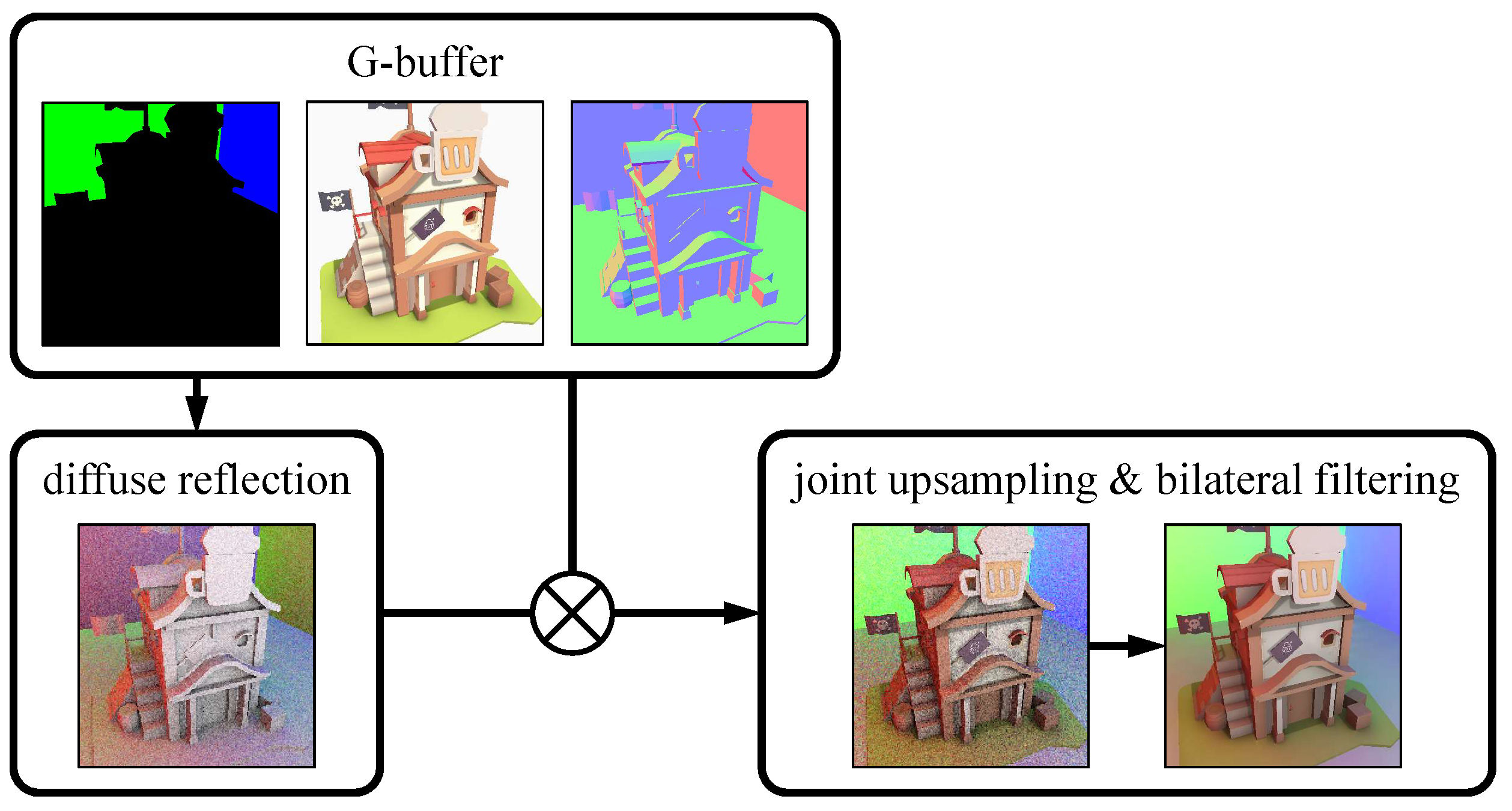 Applsci 11 03264 g010