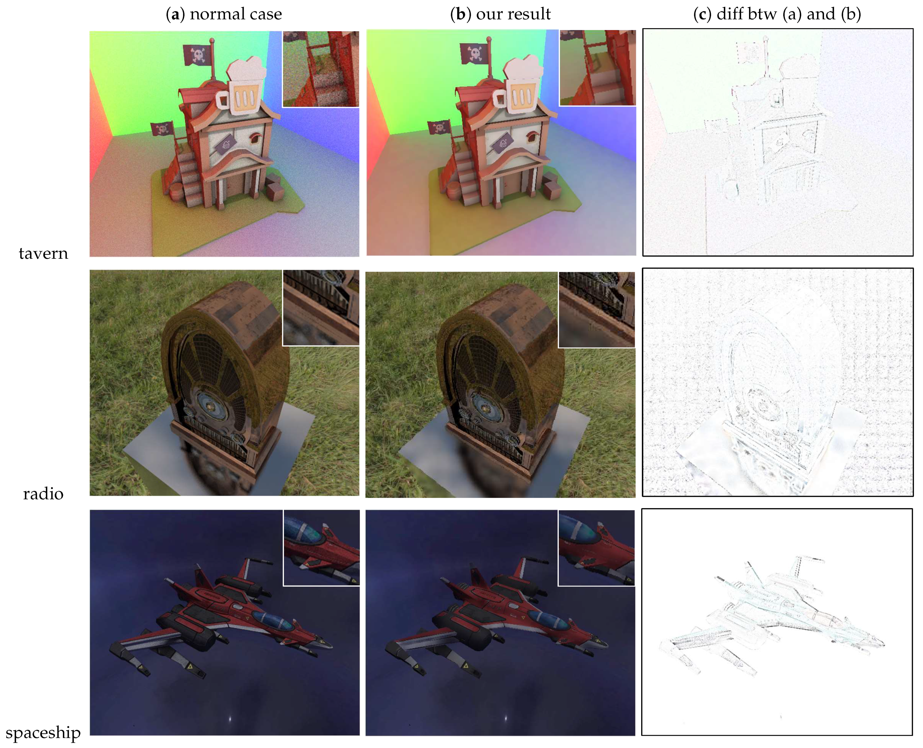 Applsci 11 03264 g014