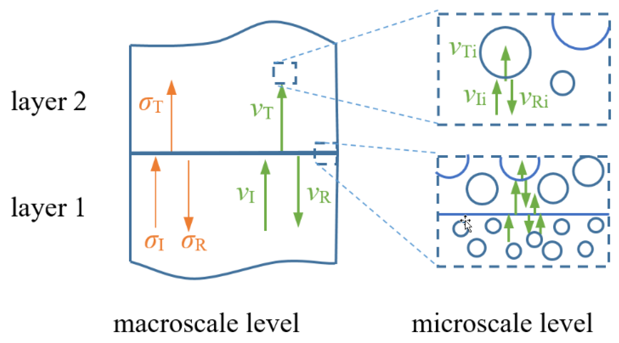 Applsci 11 03267 g009