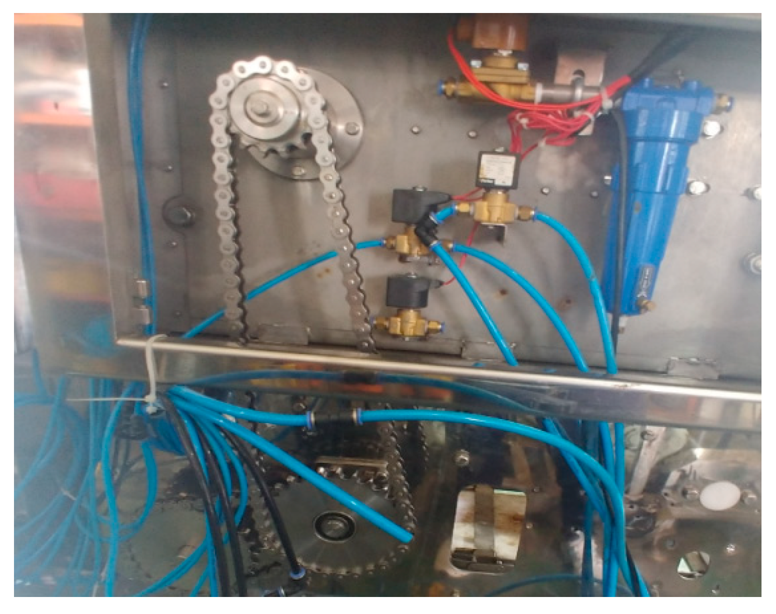 Applsci 11 03268 g001