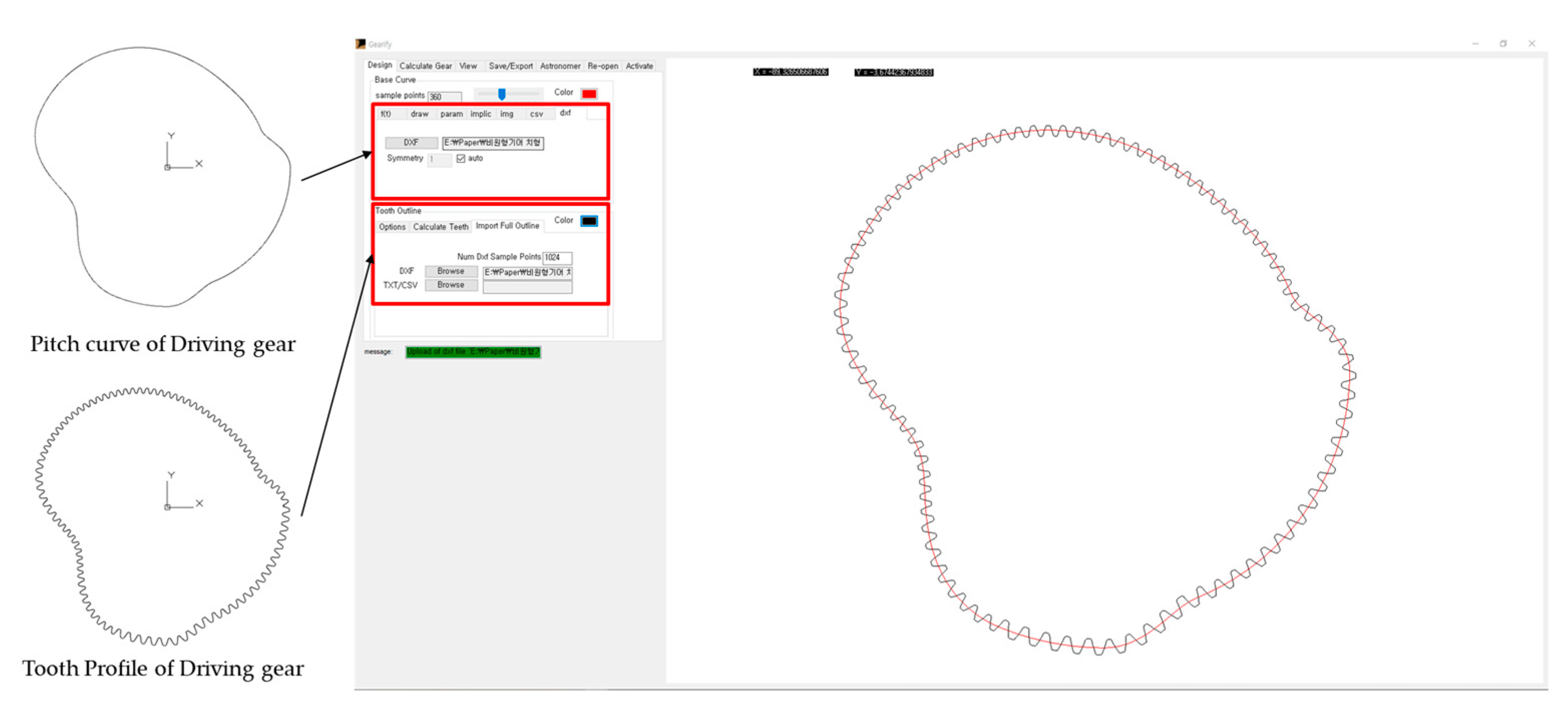 Applsci 11 03268 g009