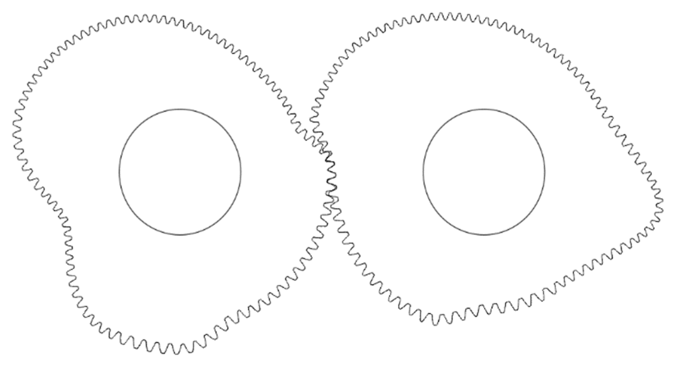 Applsci 11 03268 g011