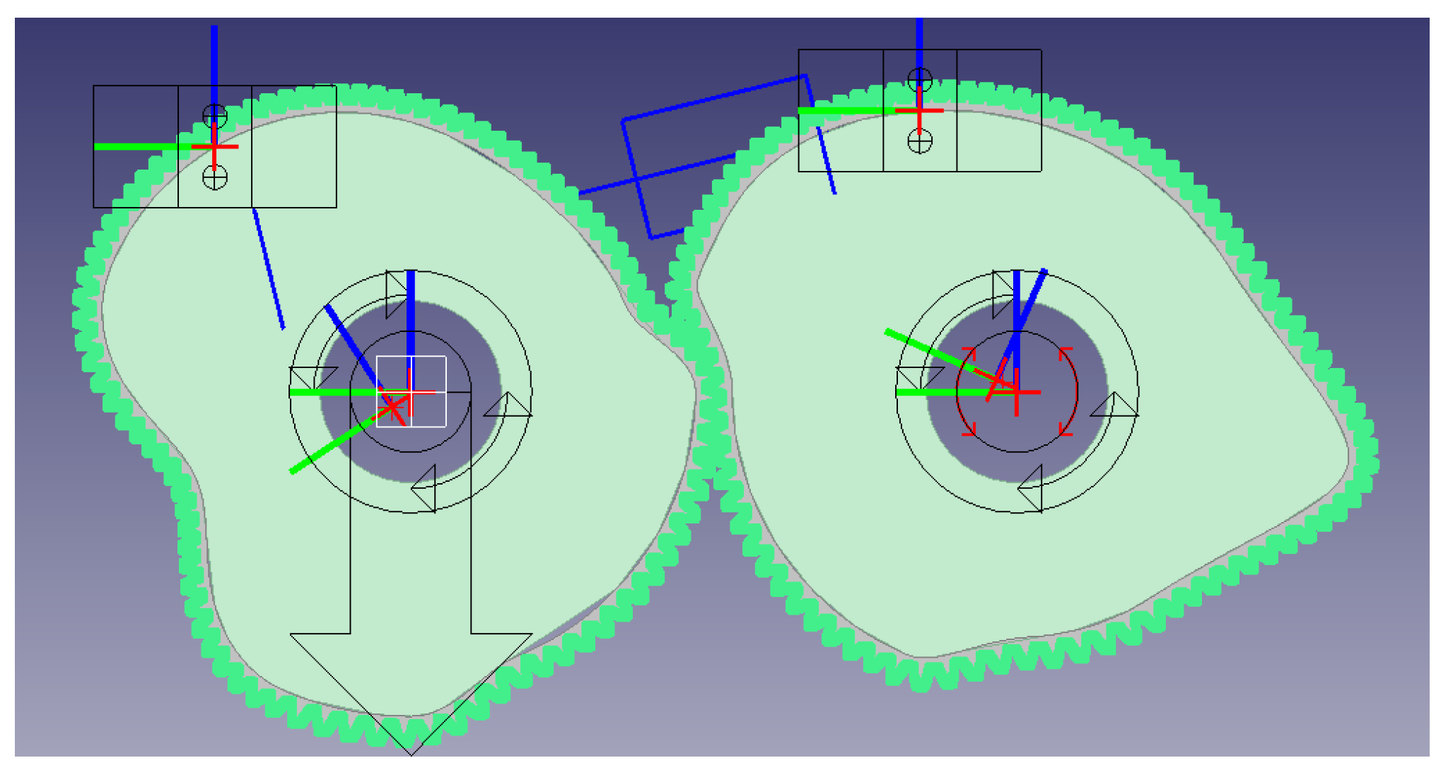 Applsci 11 03268 g014
