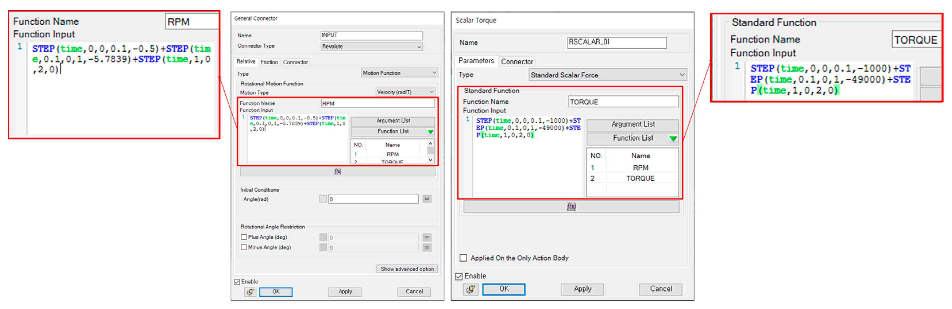 Applsci 11 03268 g015