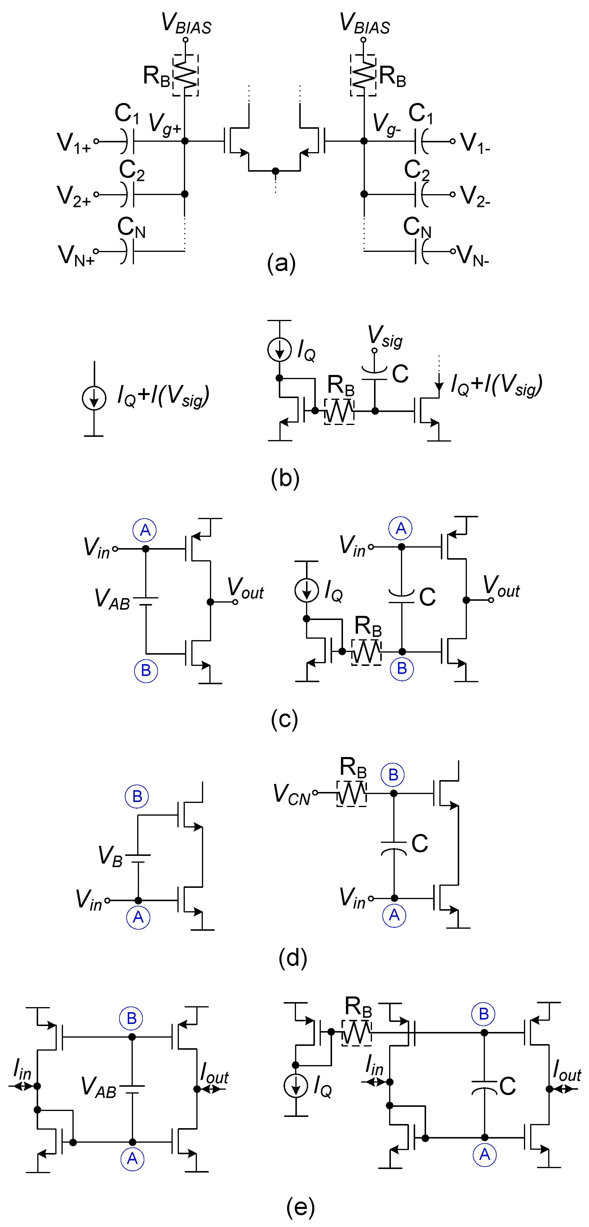 Applsci 11 03271 g004