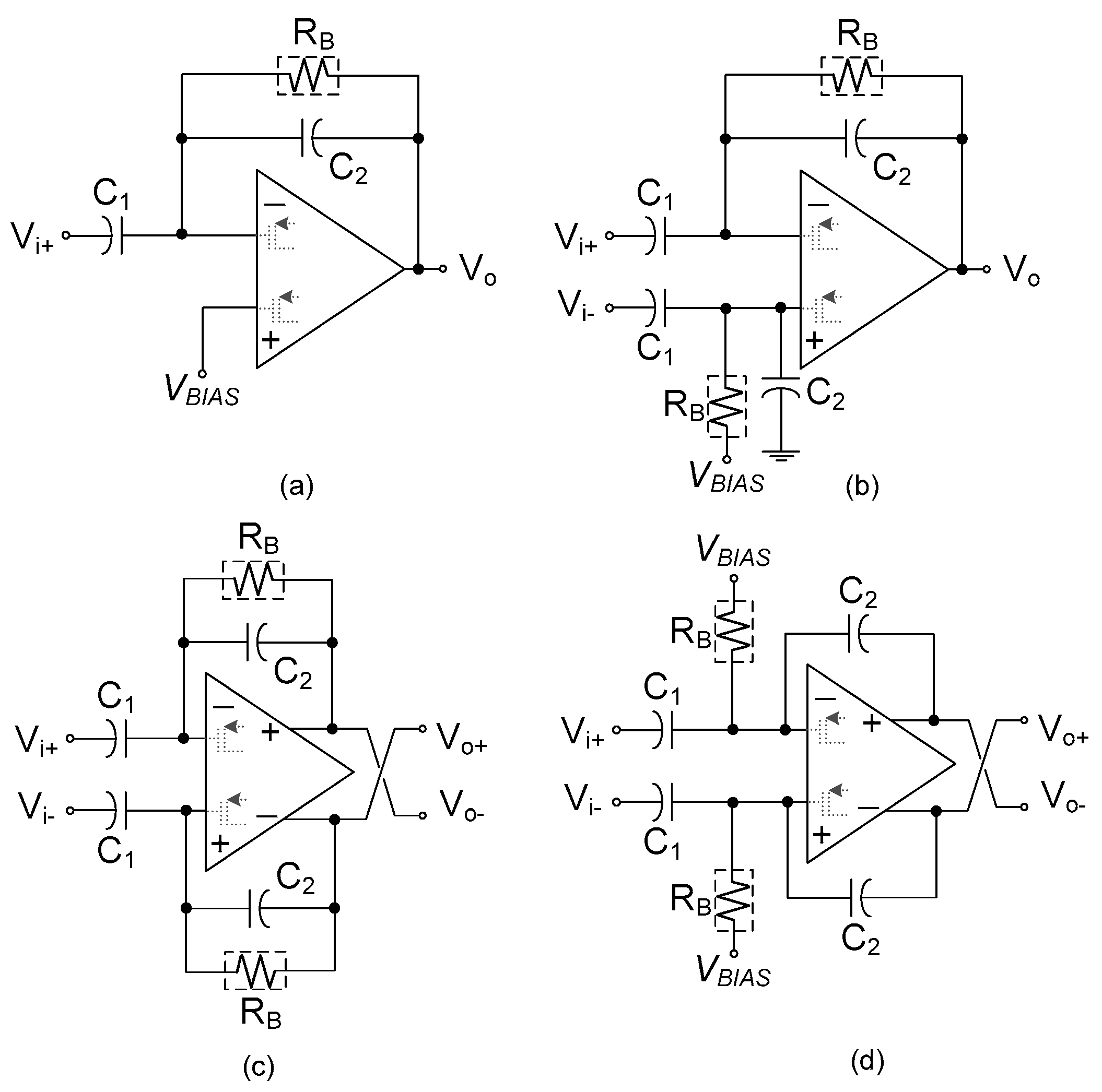 Applsci 11 03271 g005