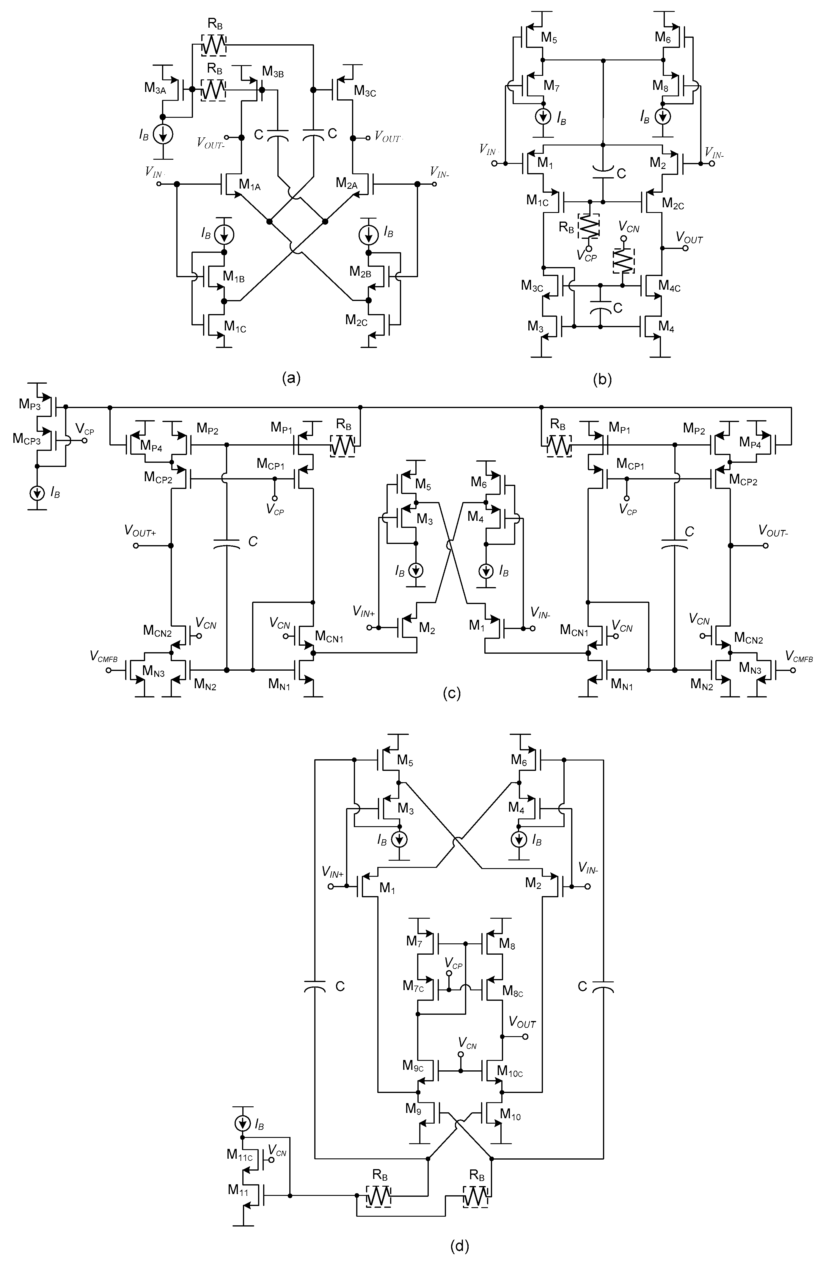 Applsci 11 03271 g006